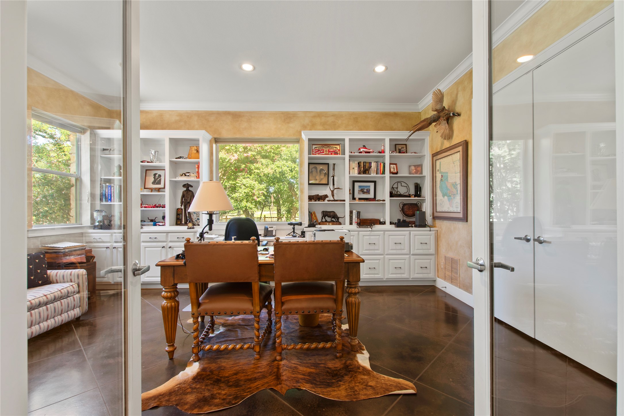 9408 State Highway 22