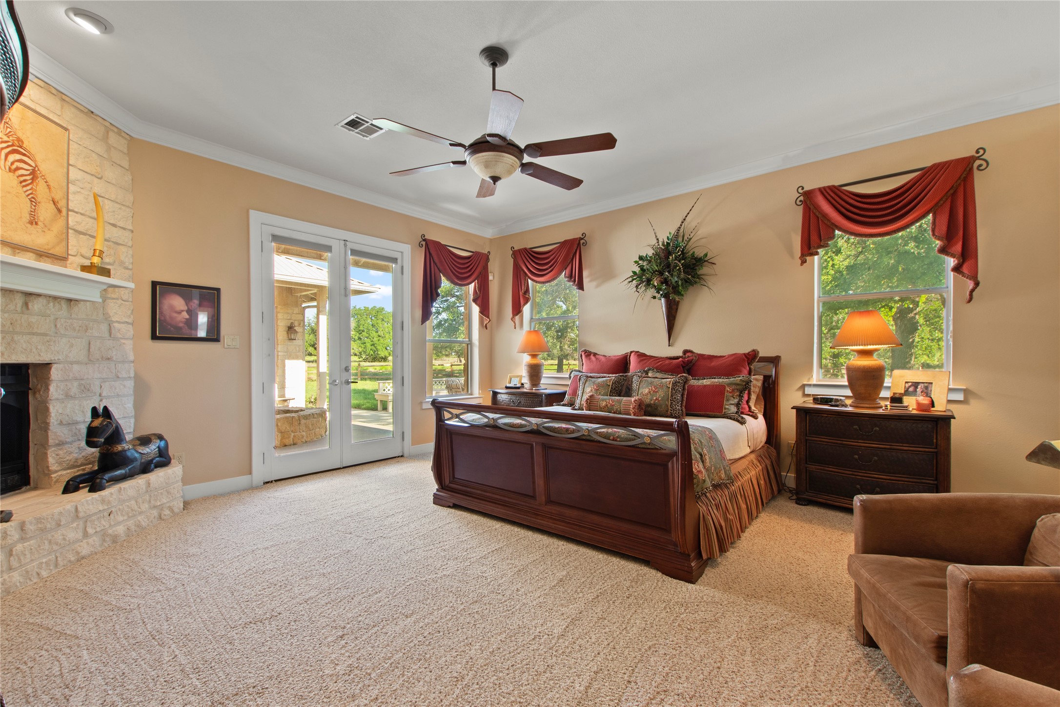 9408 State Highway 22