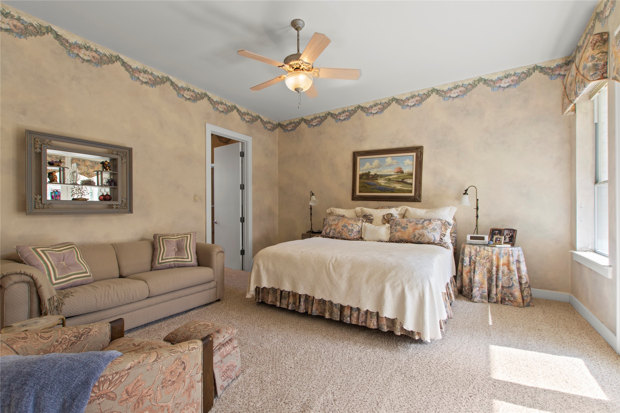 9408 State Highway 22