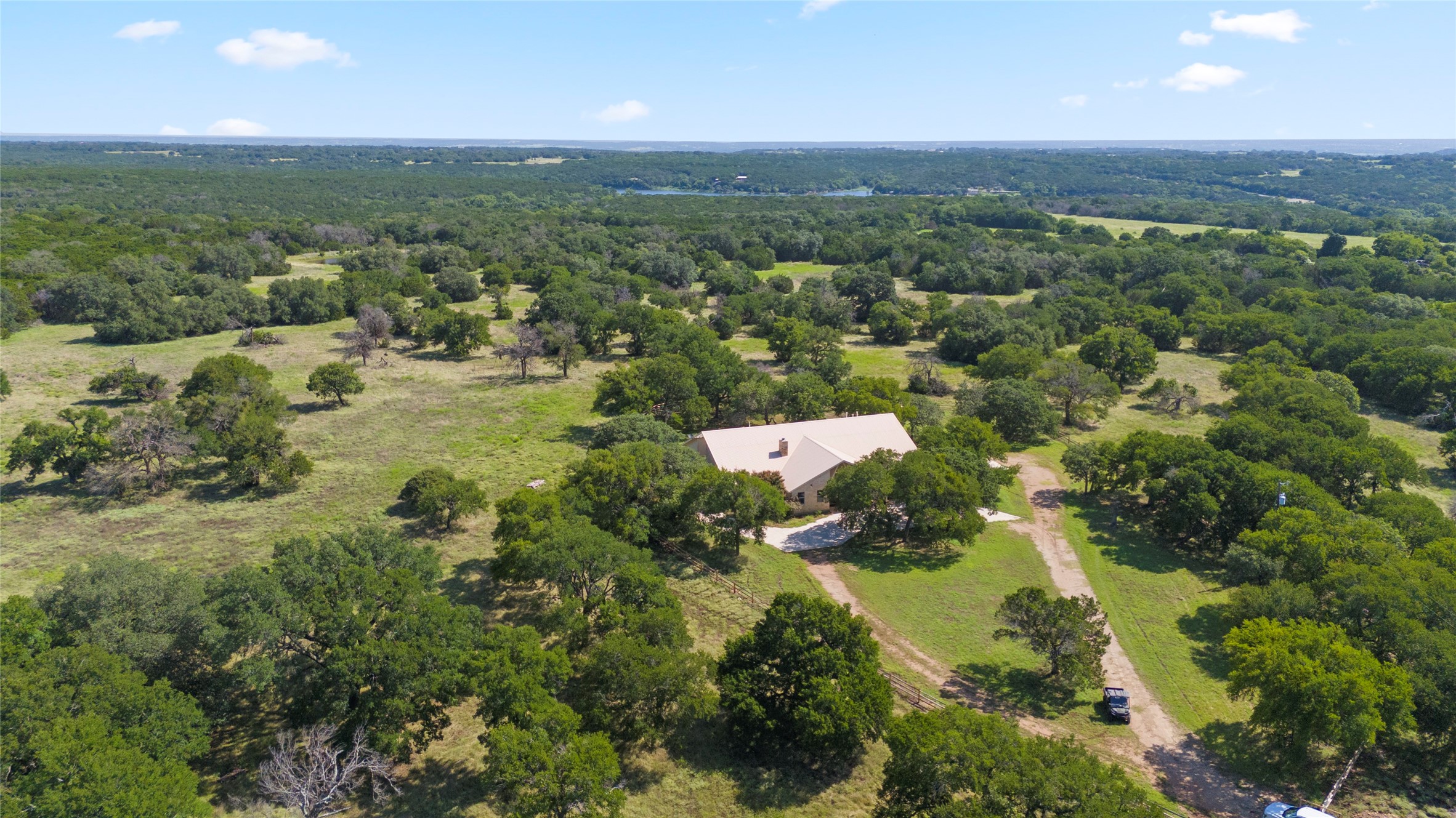 9408 State Highway 22