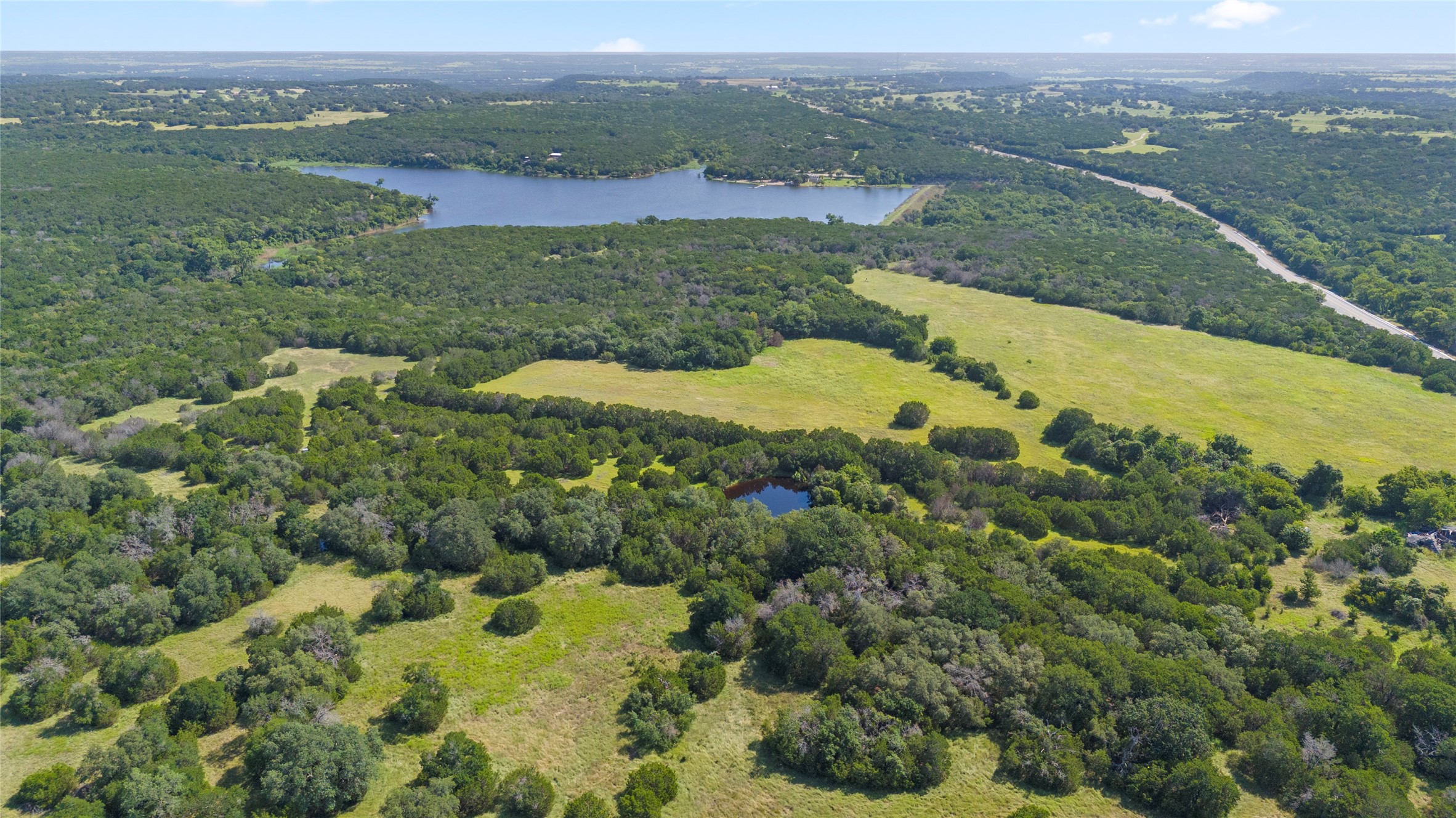 9408 State Highway 22