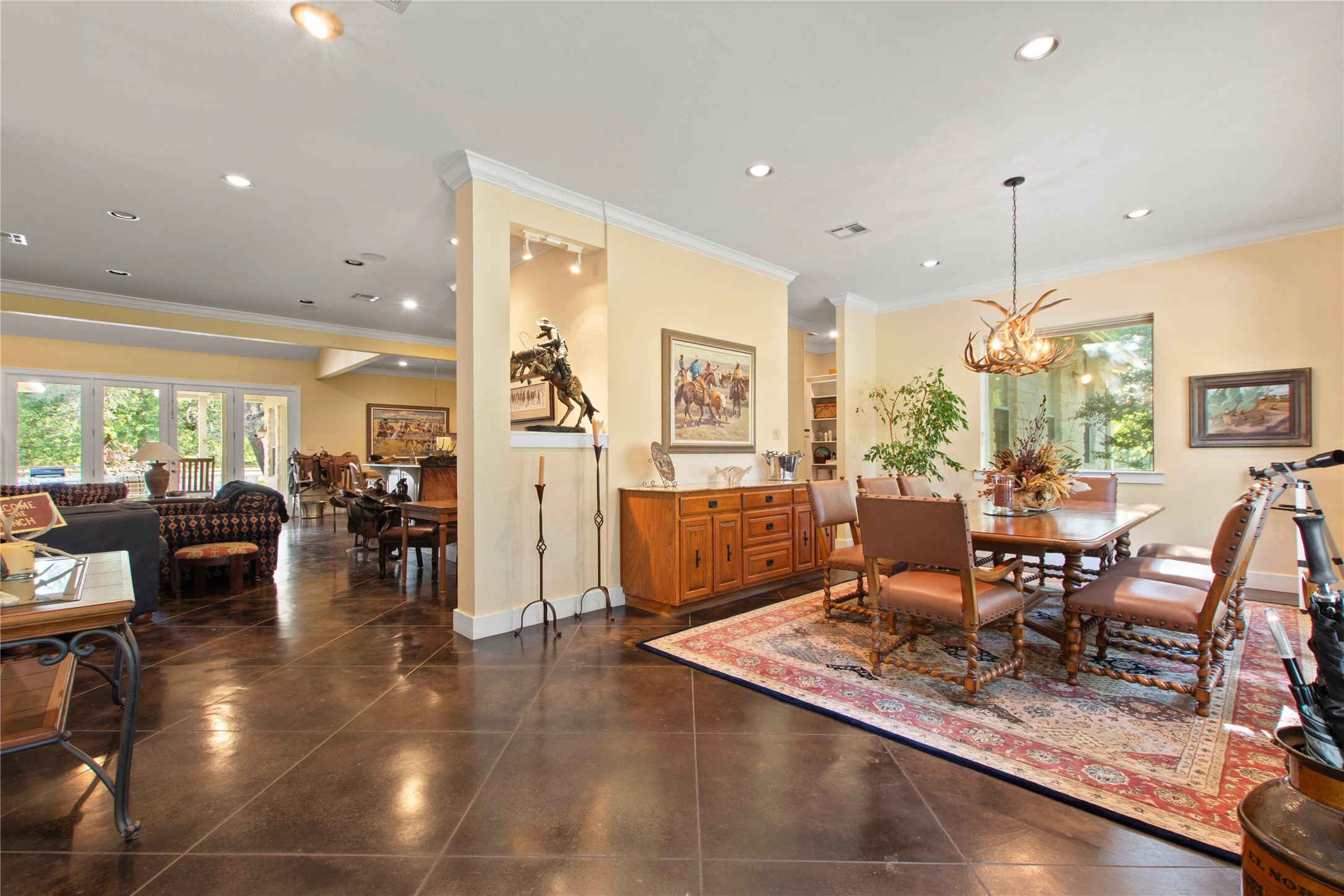 9408 State Highway 22