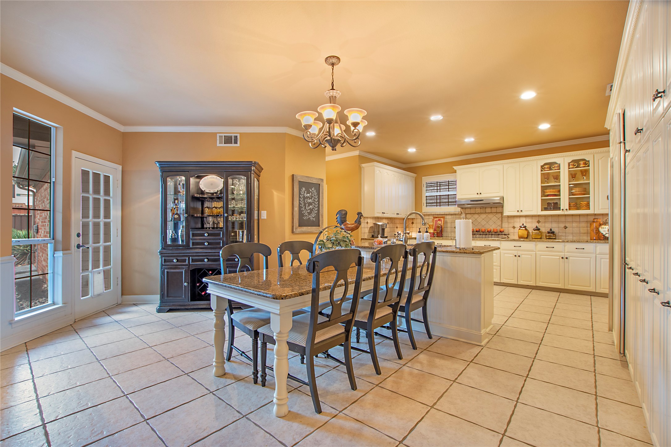 4420 Voss Hills Place