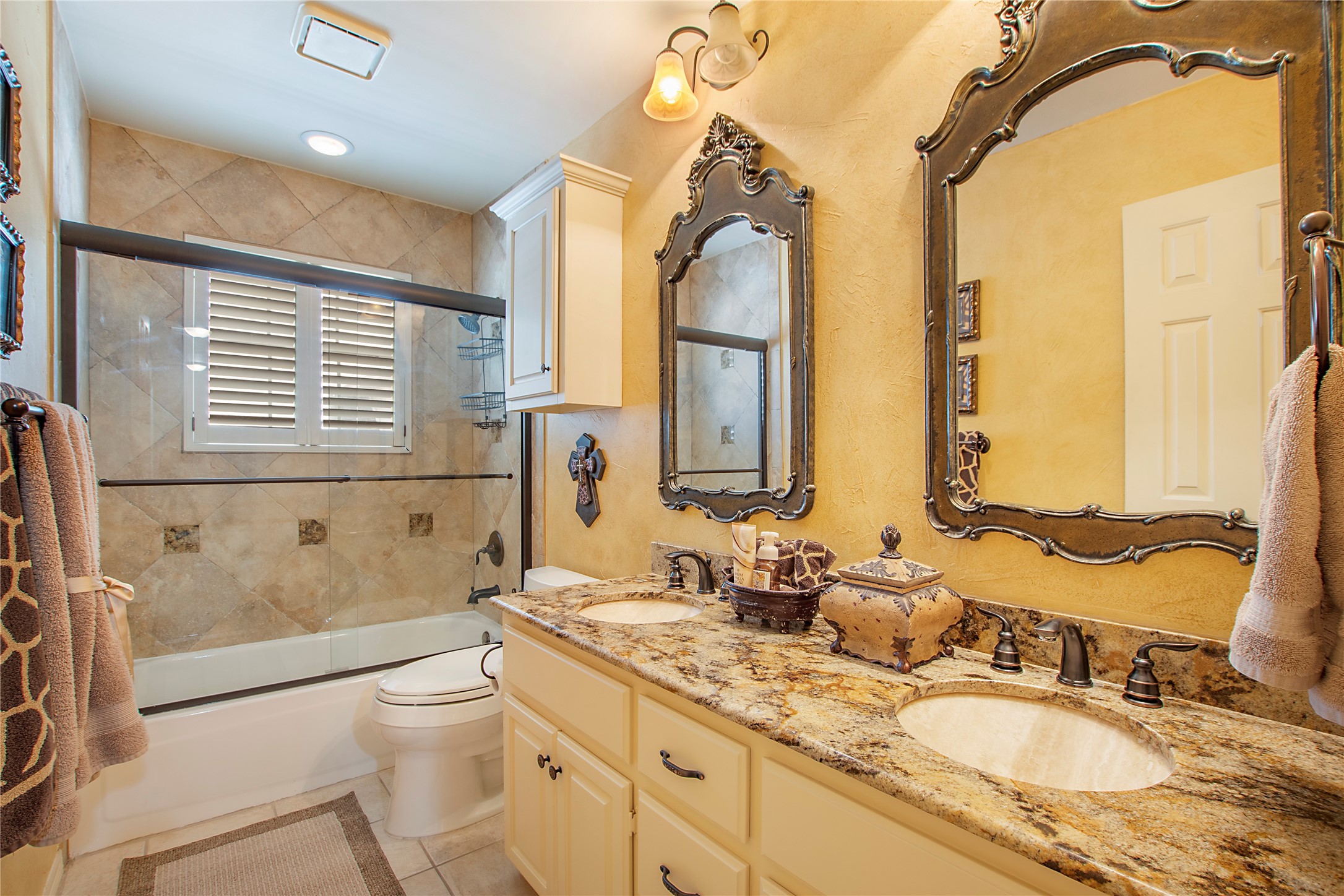 4420 Voss Hills Place