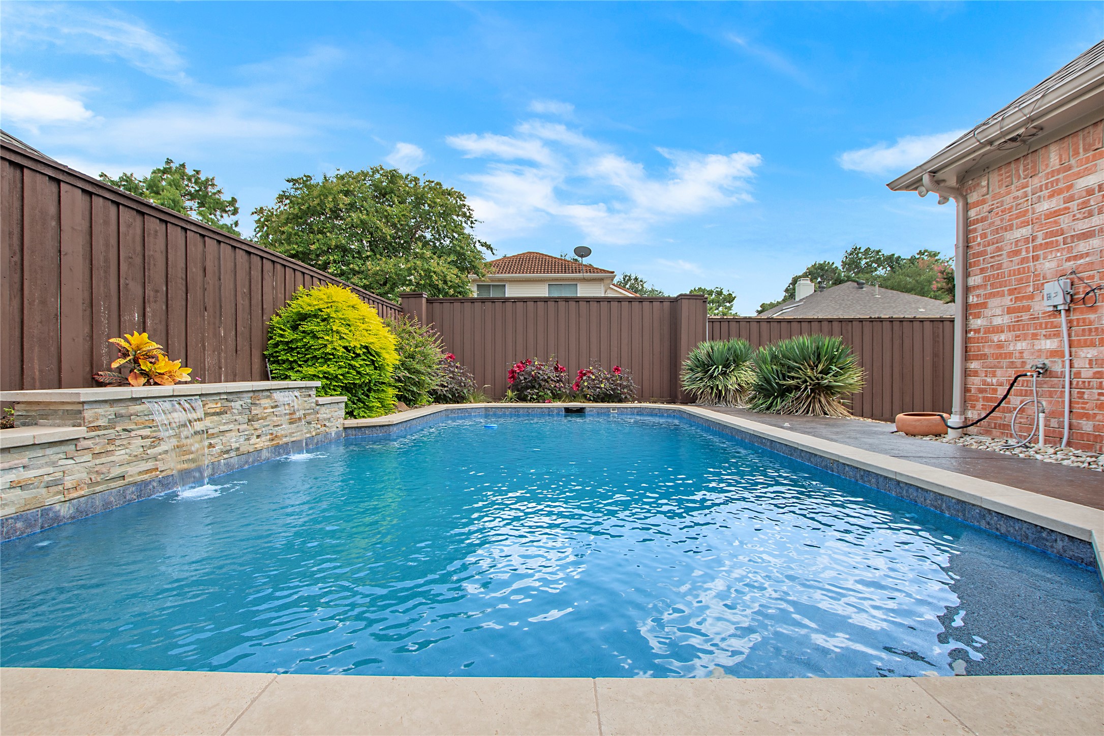 4420 Voss Hills Place