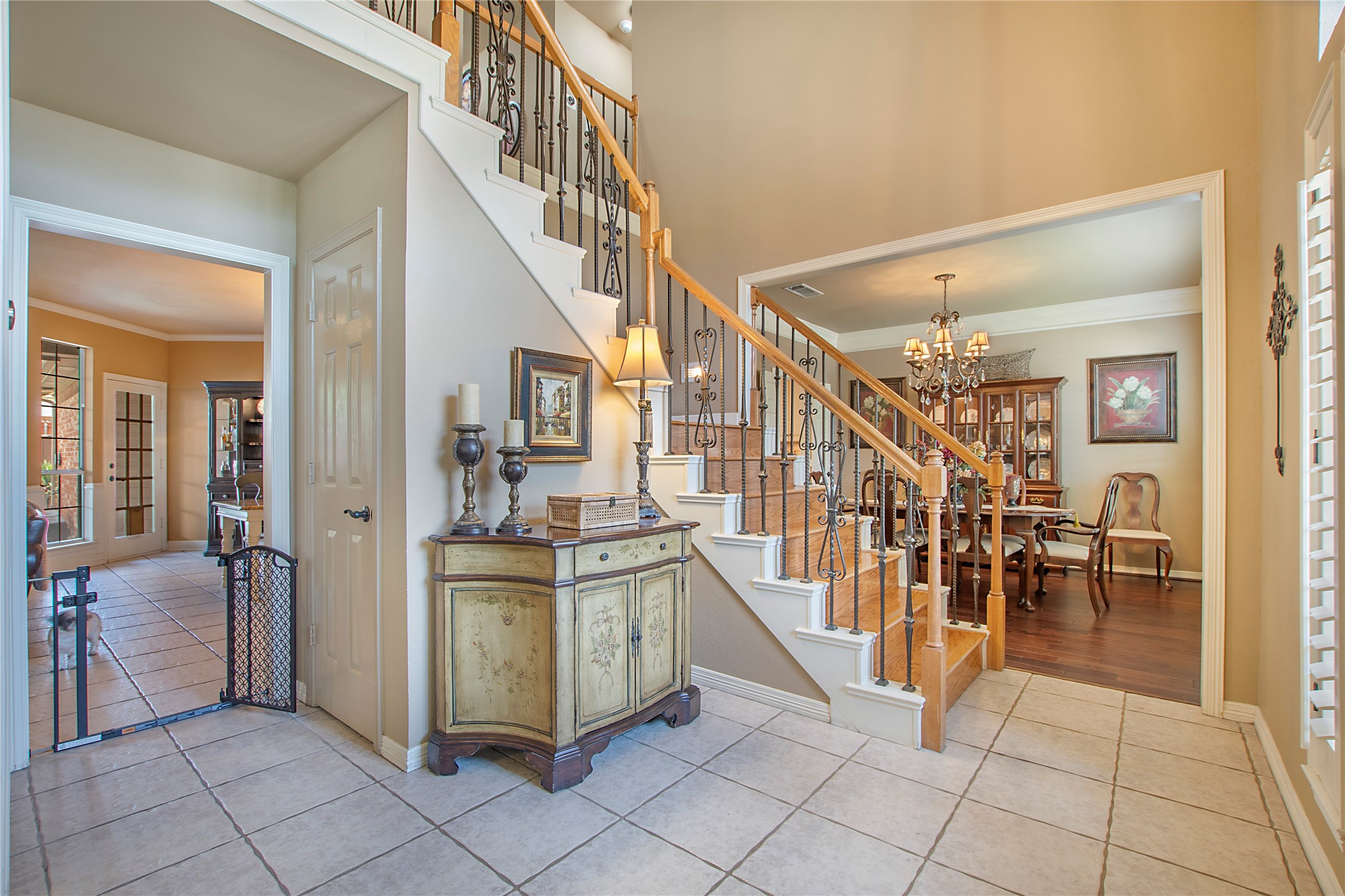 4420 Voss Hills Place