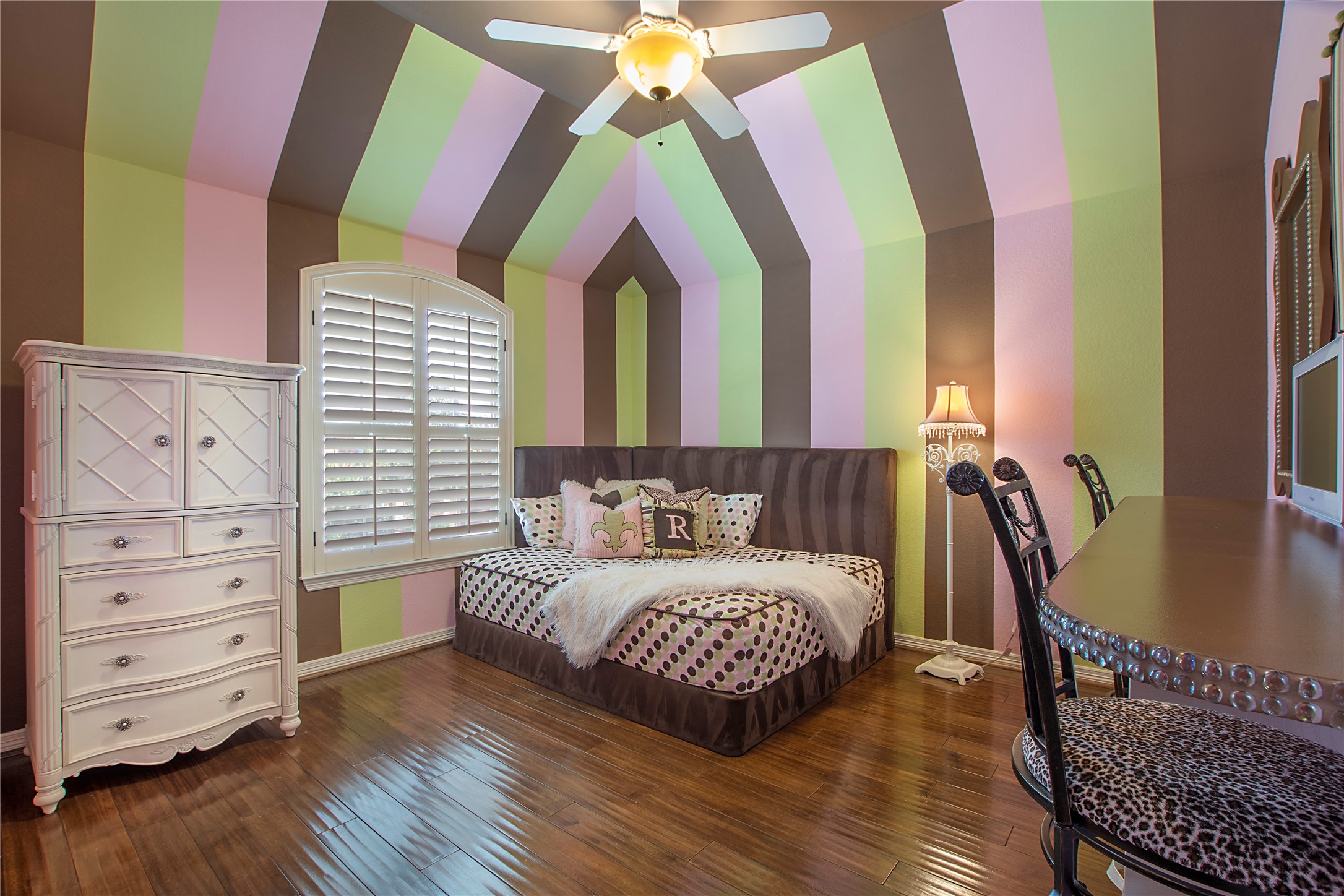 4420 Voss Hills Place