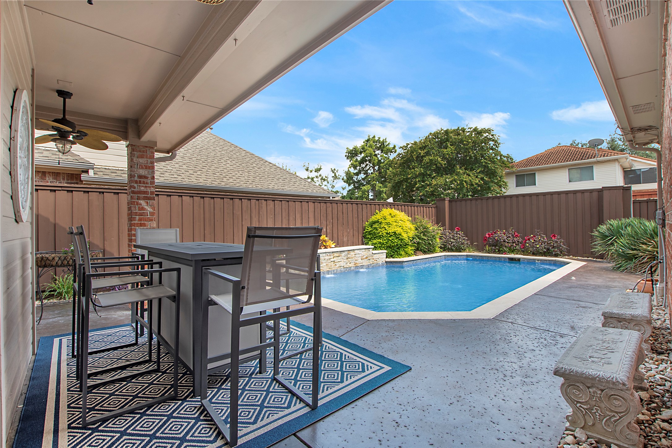 4420 Voss Hills Place