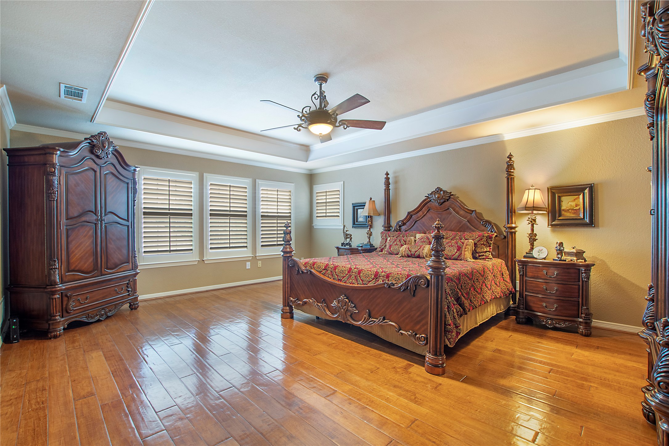 4420 Voss Hills Place