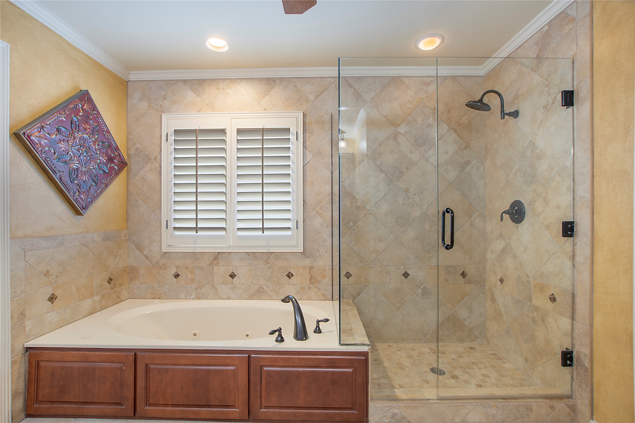 4420 Voss Hills Place