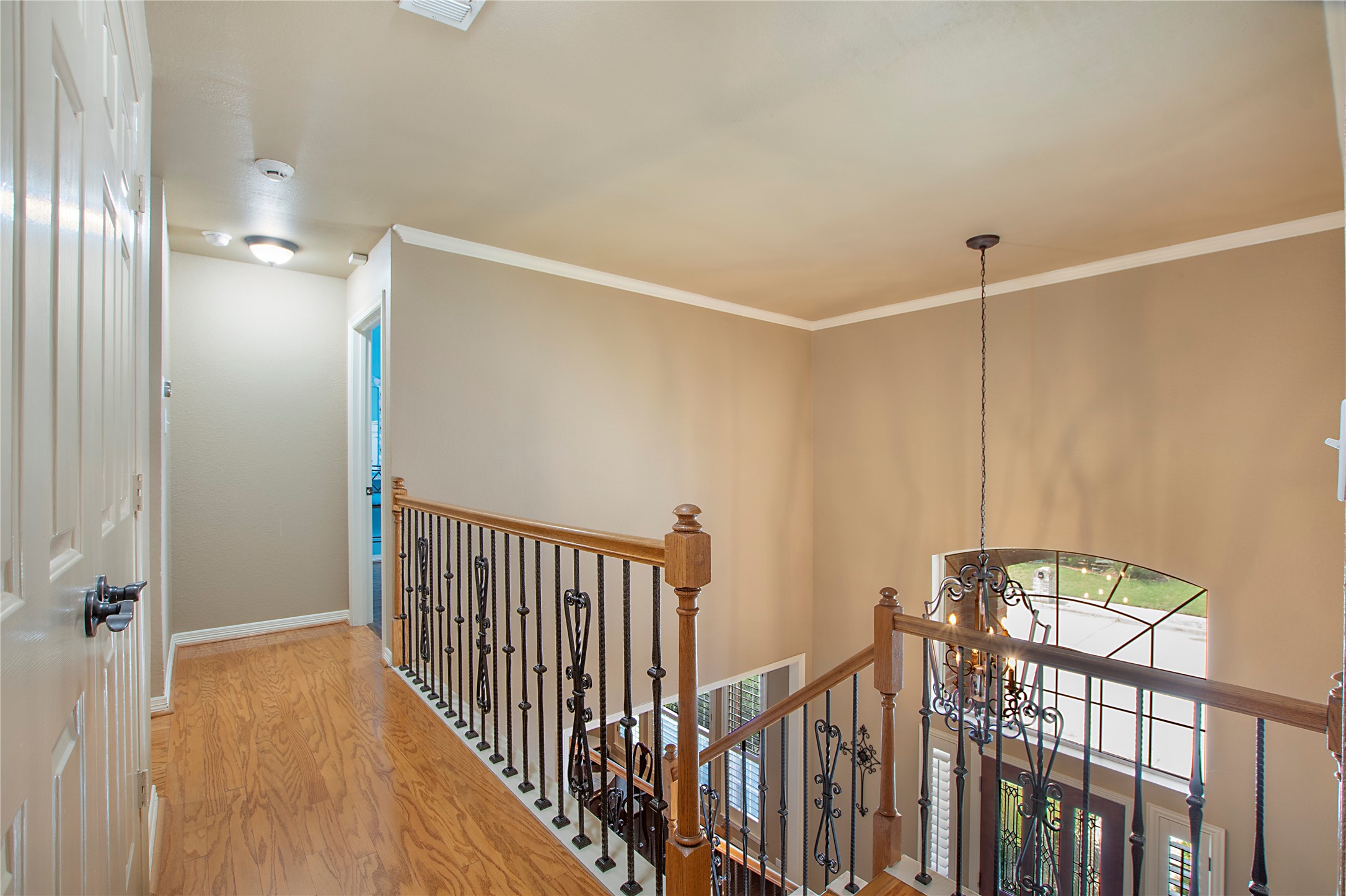 4420 Voss Hills Place