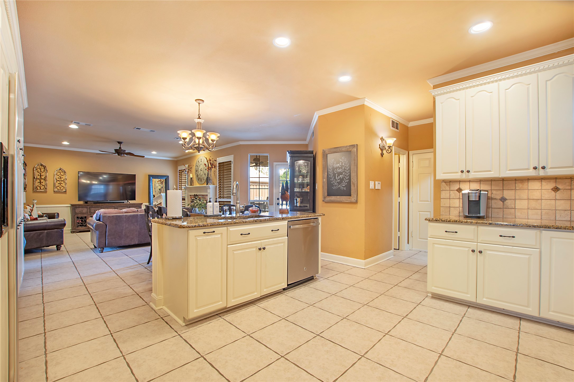 4420 Voss Hills Place