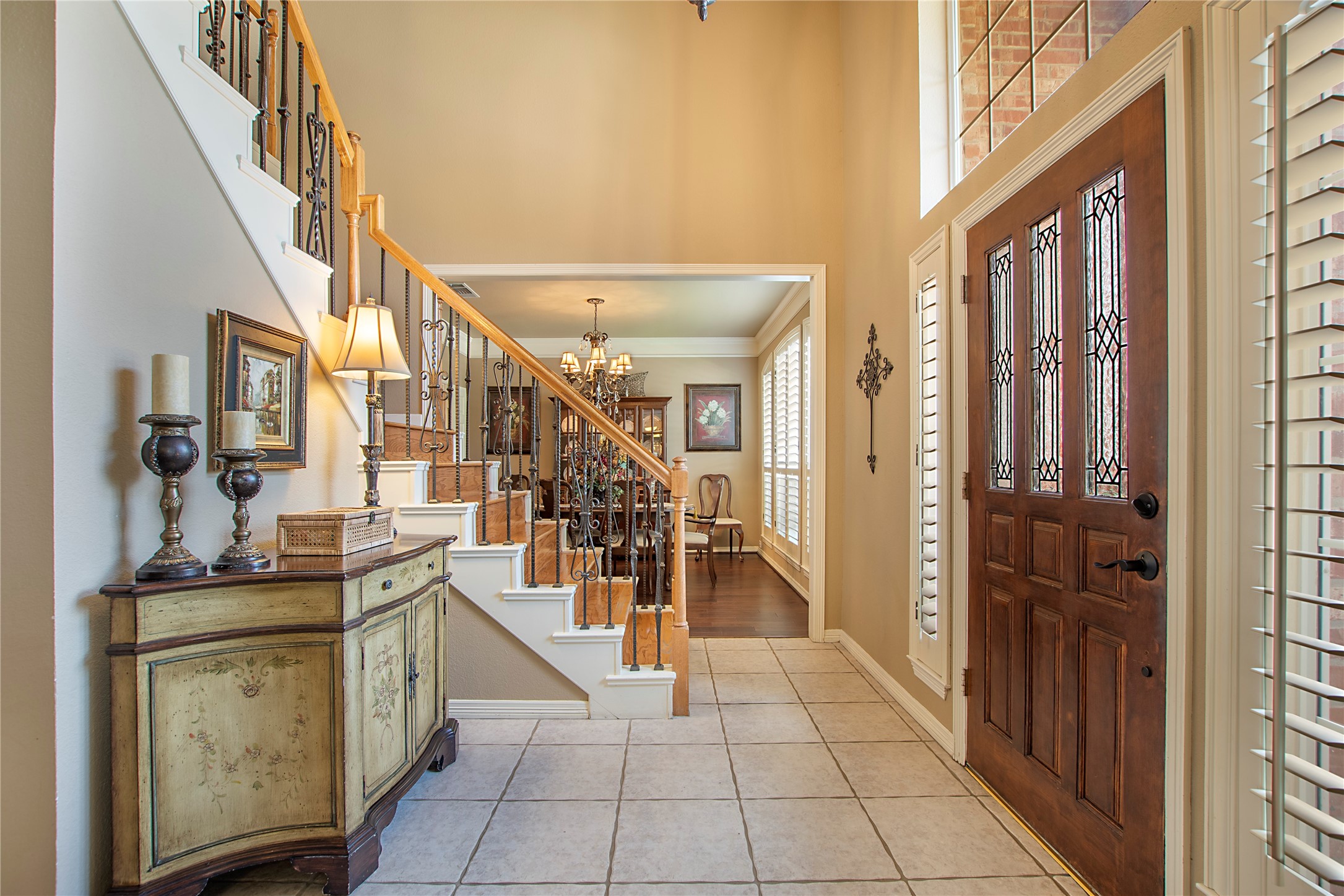 4420 Voss Hills Place