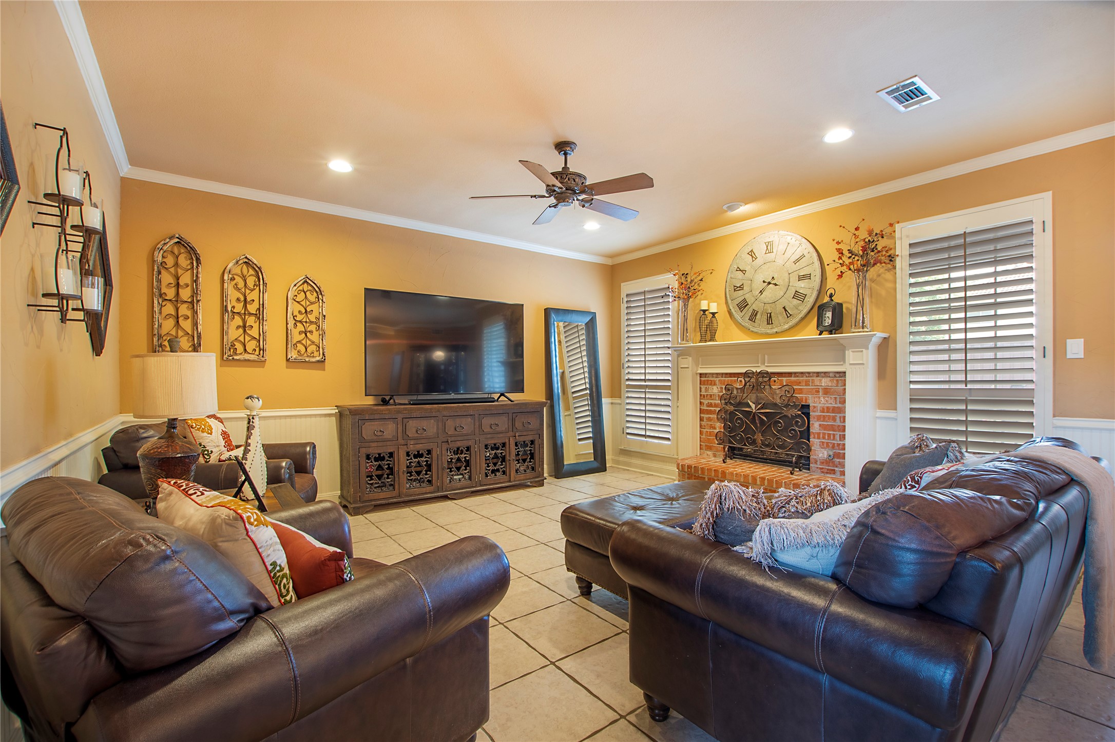 4420 Voss Hills Place