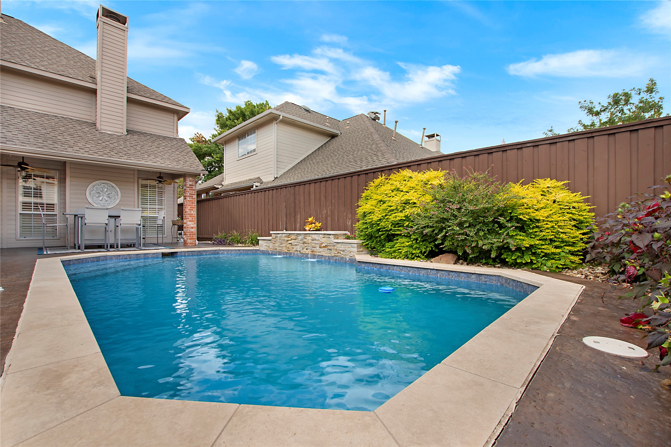 4420 Voss Hills Place