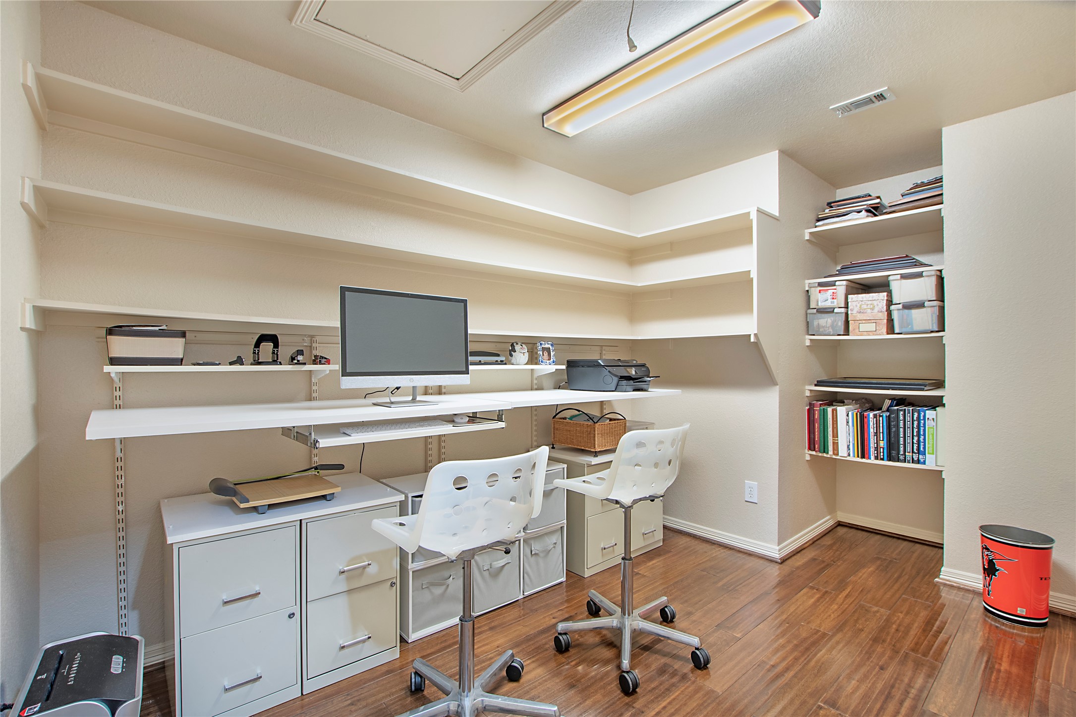 4420 Voss Hills Place