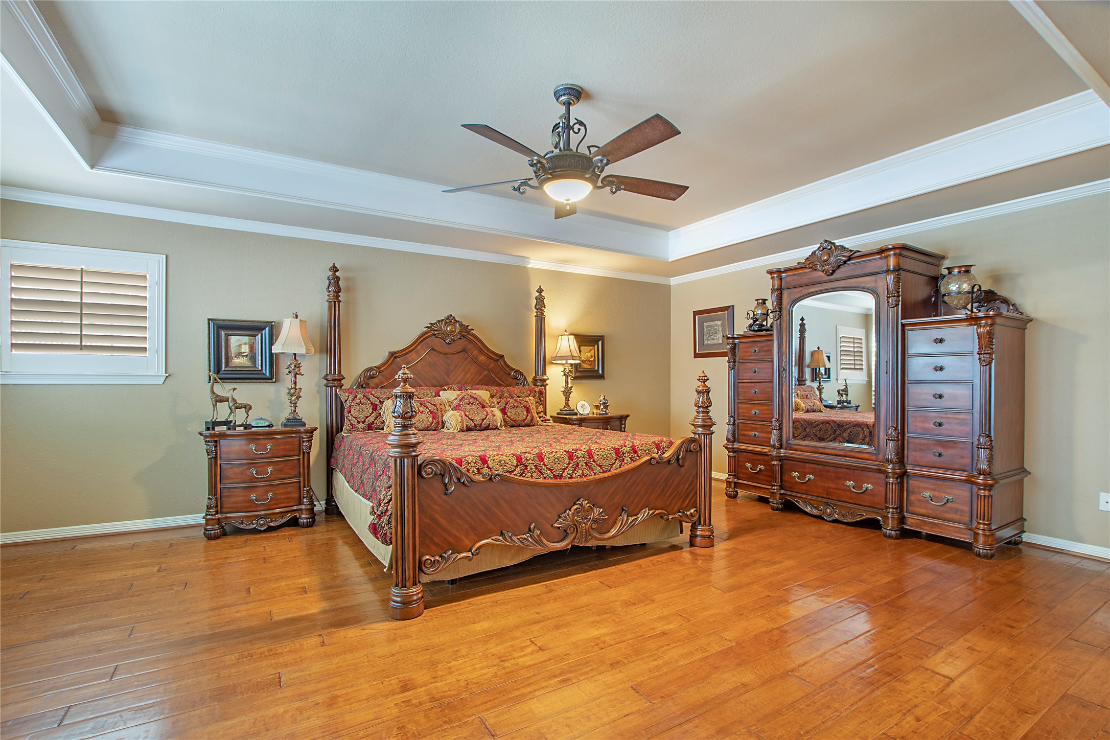 4420 Voss Hills Place