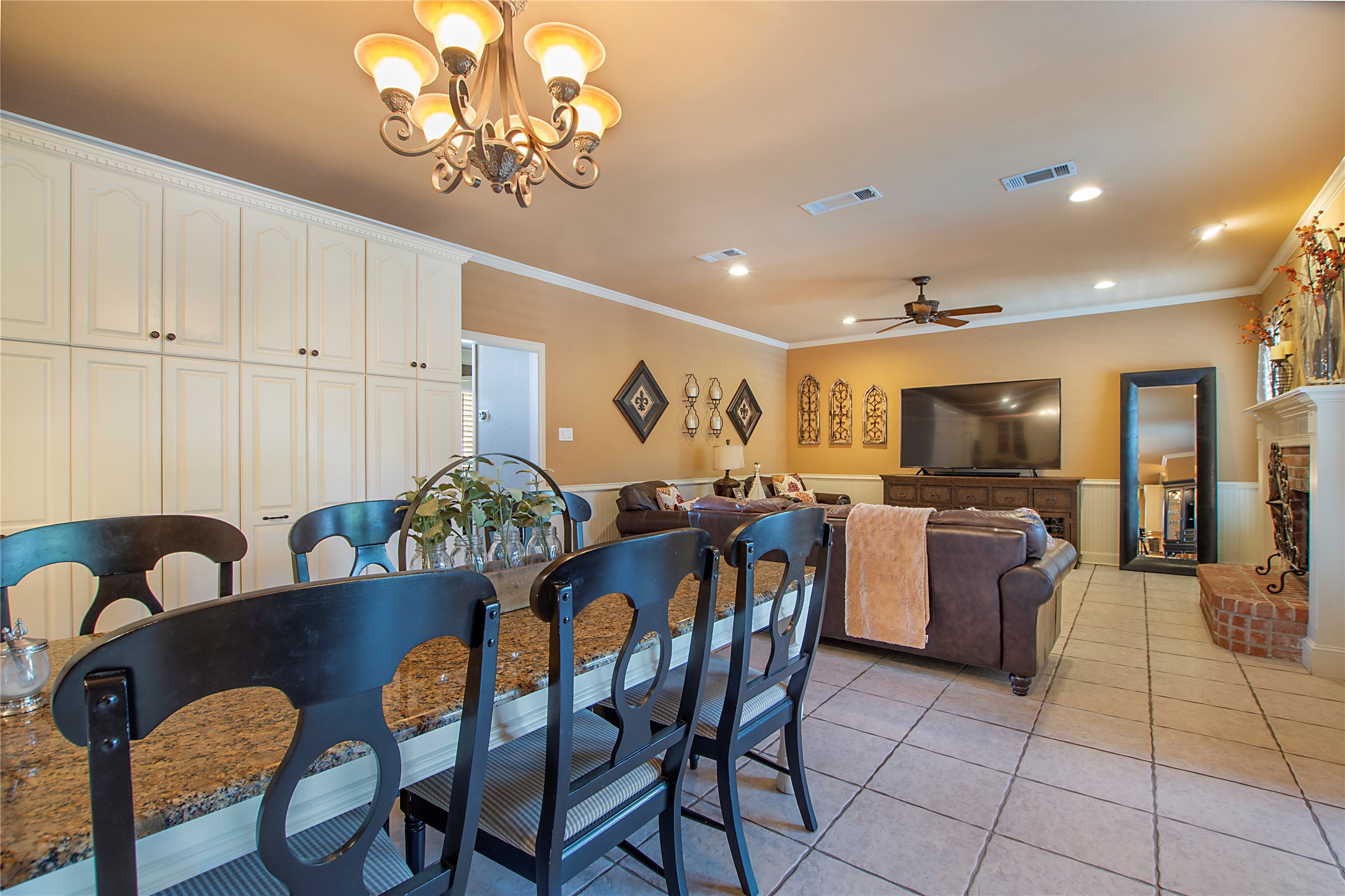 4420 Voss Hills Place