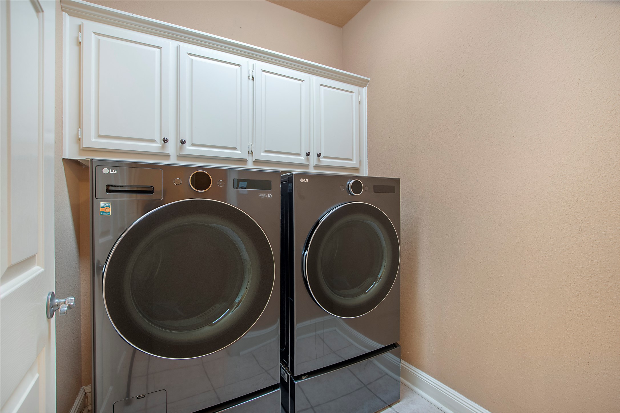 4420 Voss Hills Place