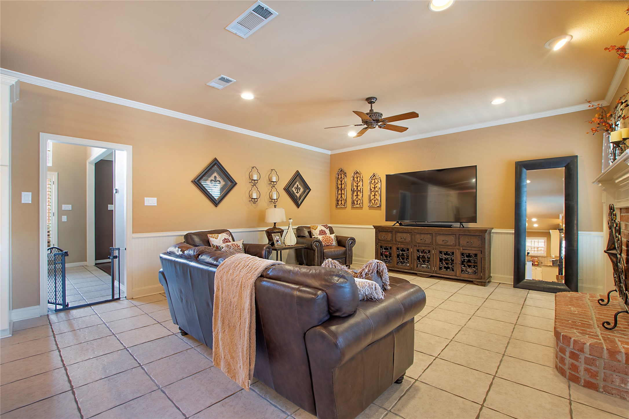 4420 Voss Hills Place