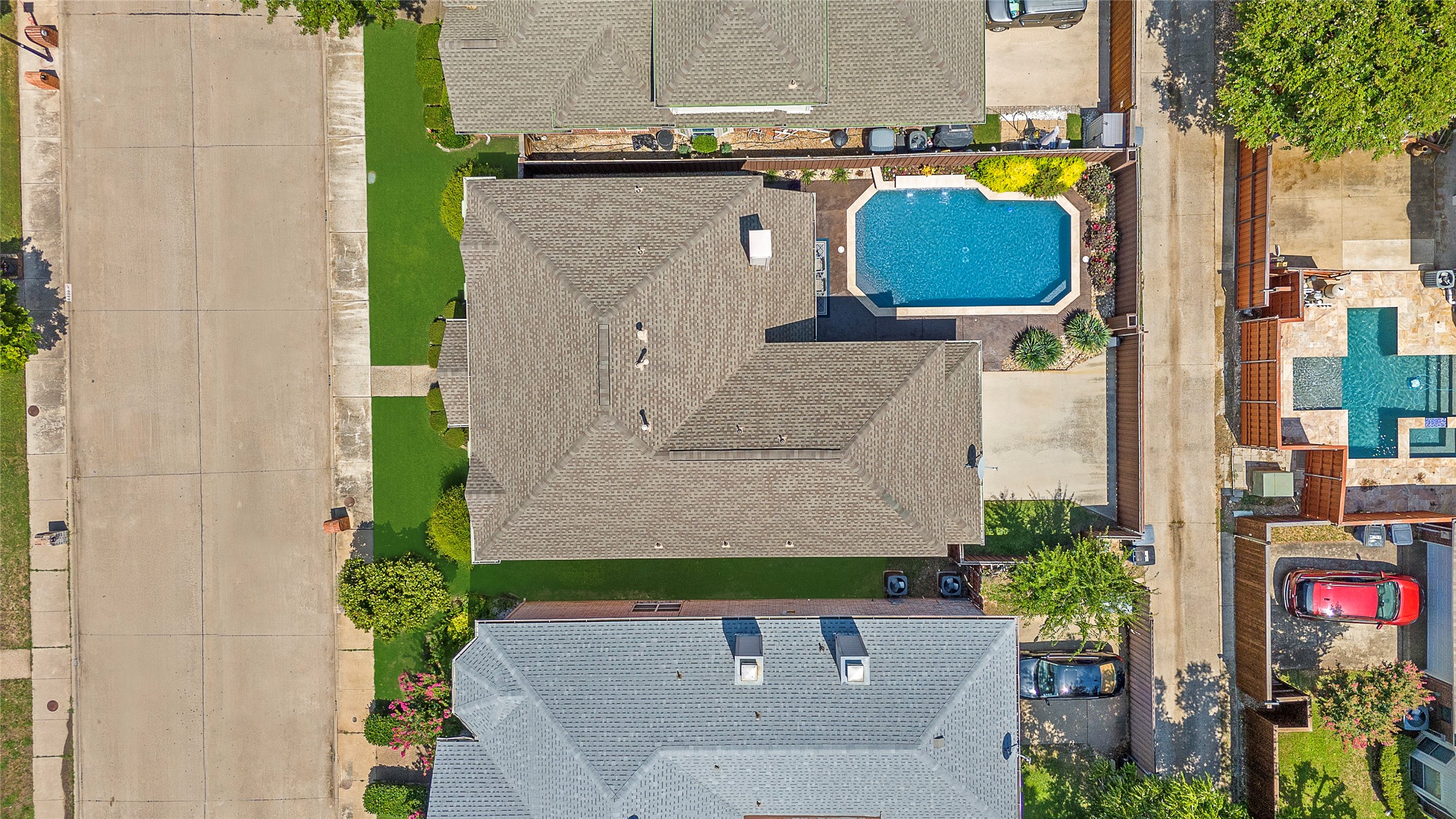 4420 Voss Hills Place