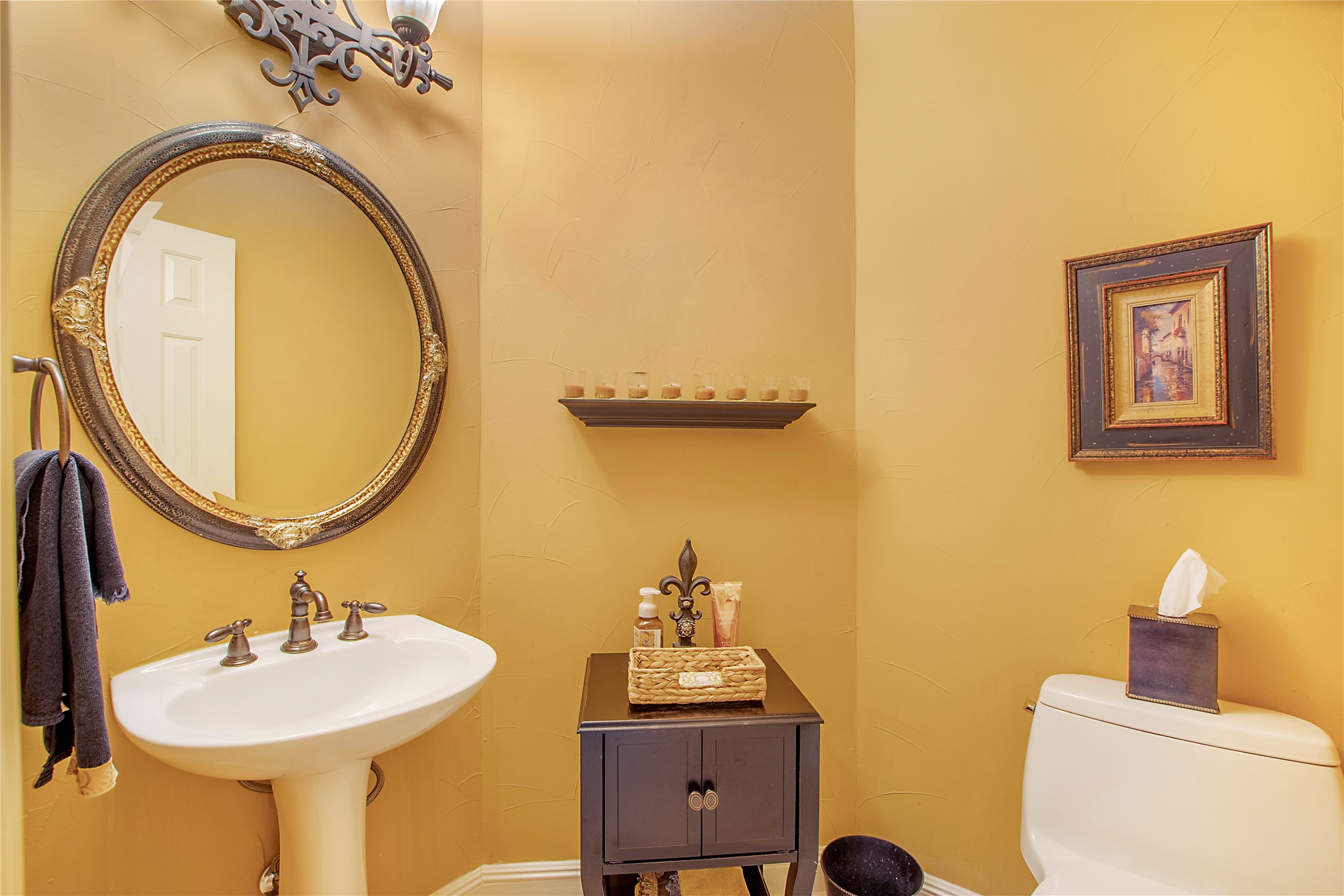 4420 Voss Hills Place