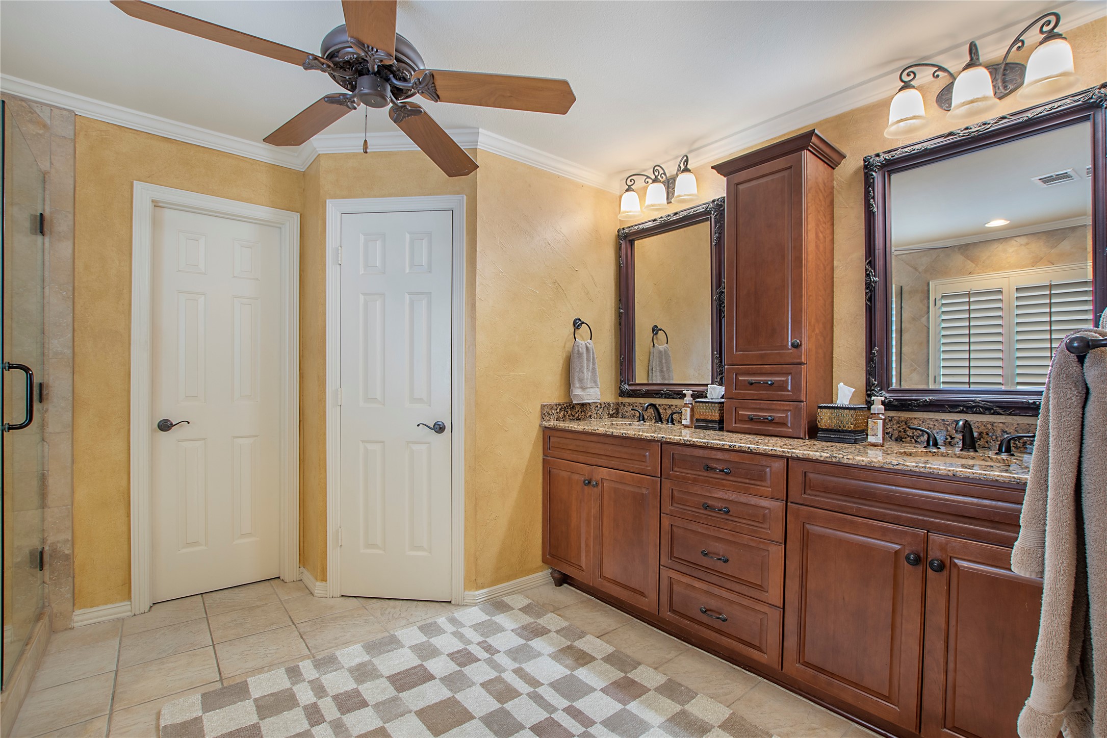 4420 Voss Hills Place