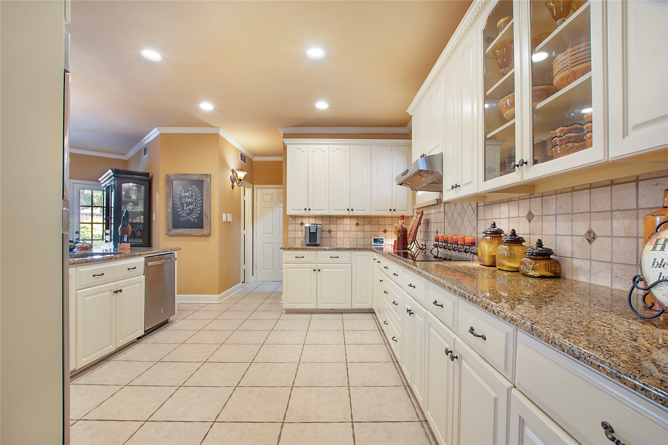 4420 Voss Hills Place