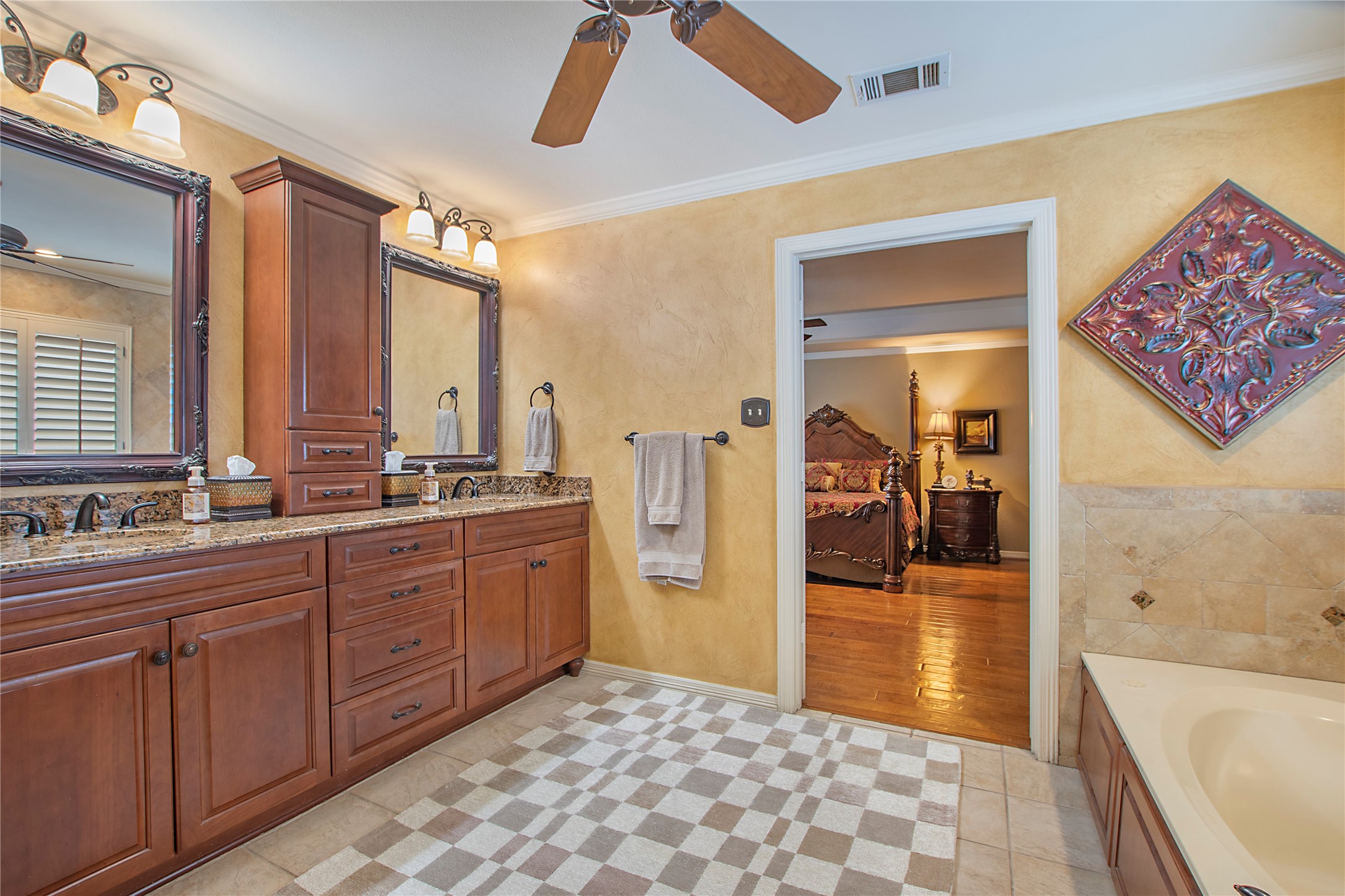 4420 Voss Hills Place