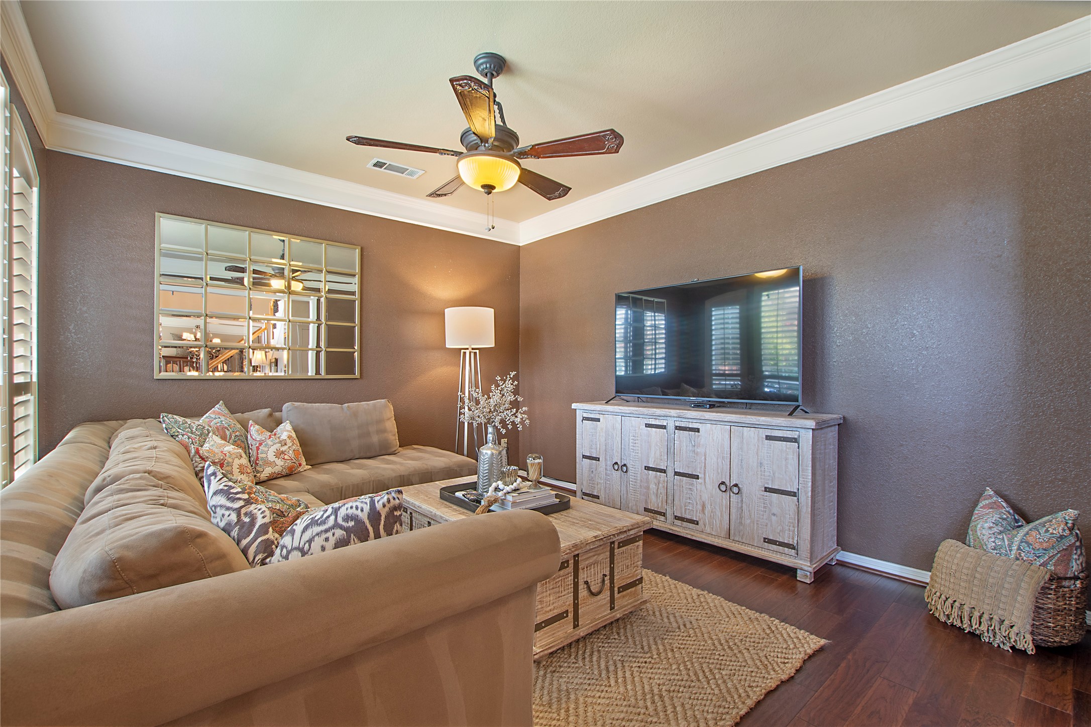 4420 Voss Hills Place