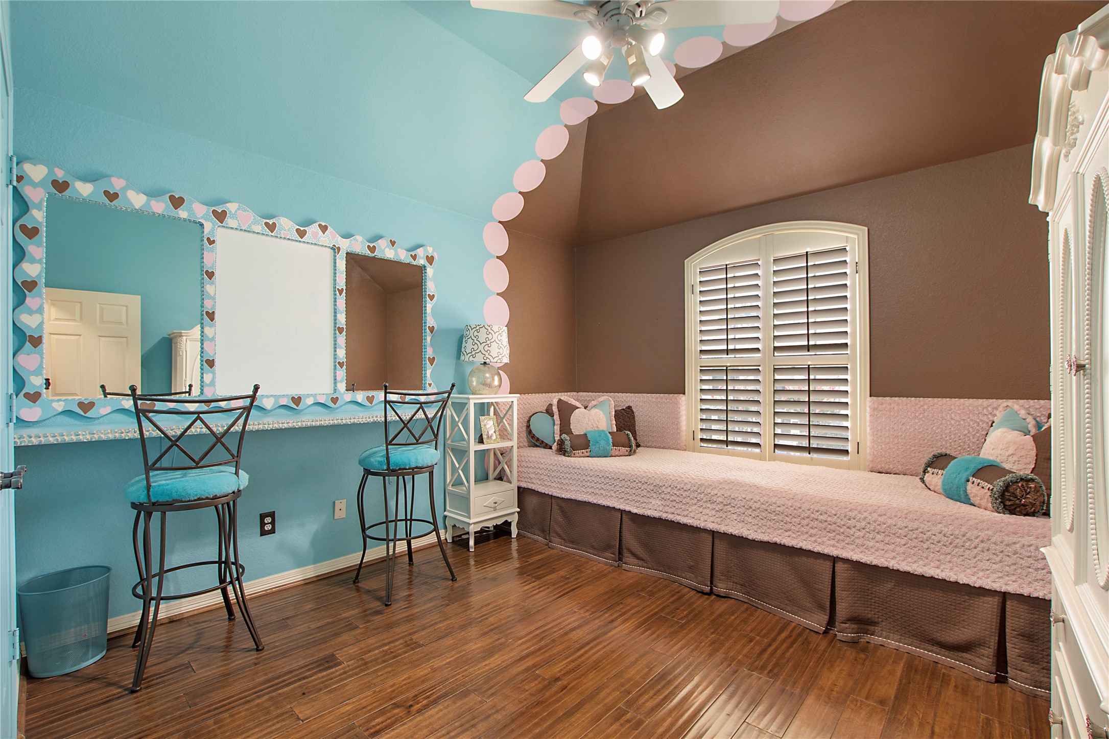 4420 Voss Hills Place