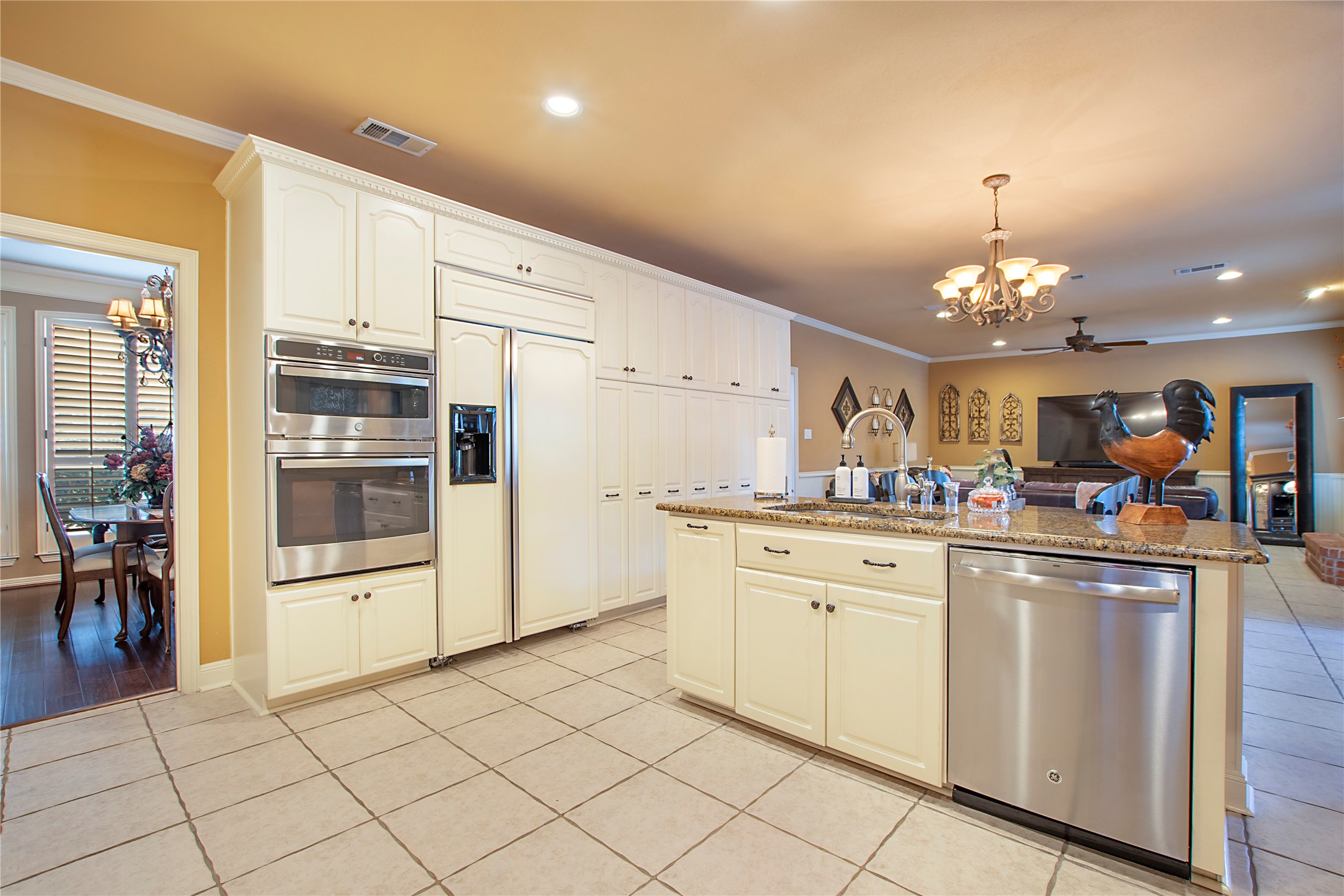 4420 Voss Hills Place