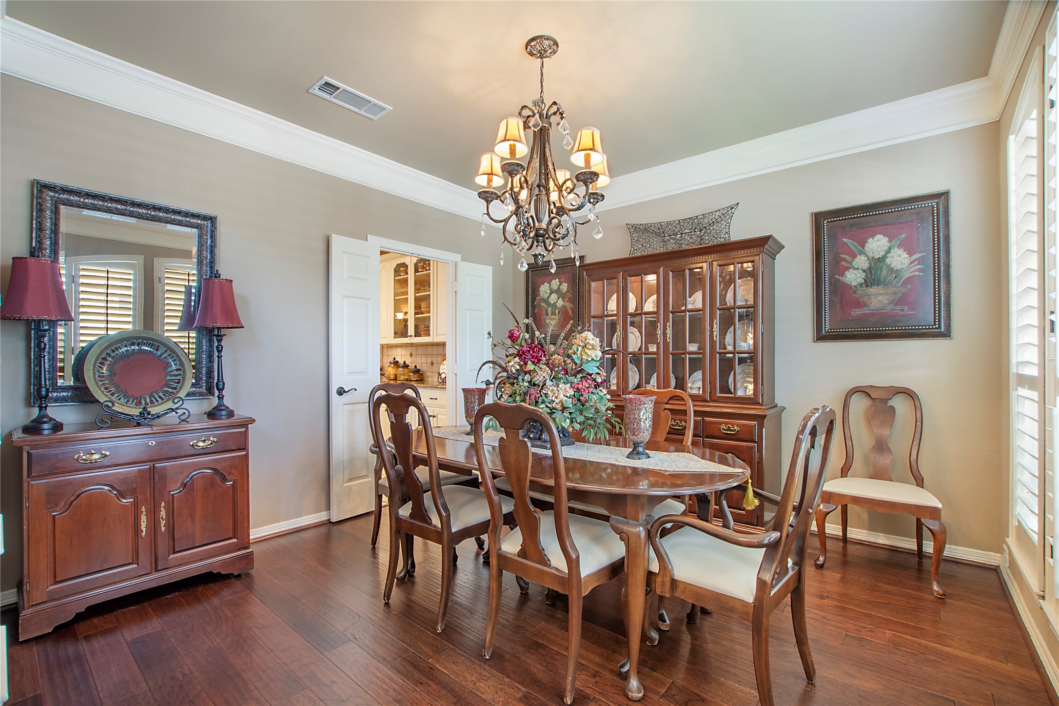 4420 Voss Hills Place