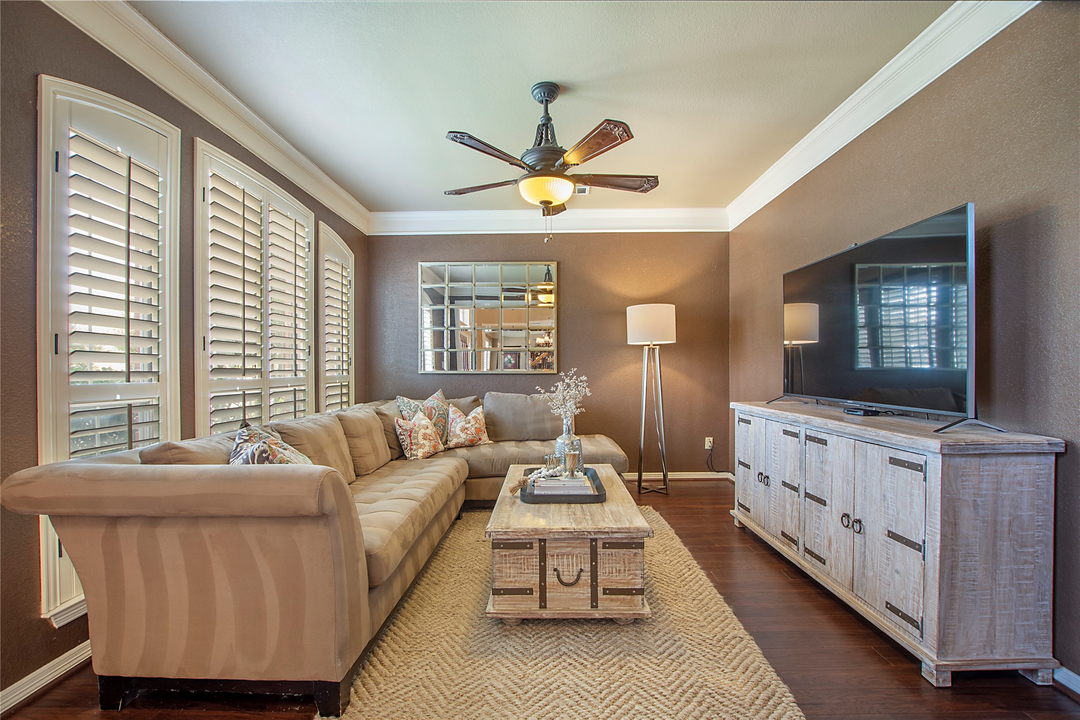 4420 Voss Hills Place