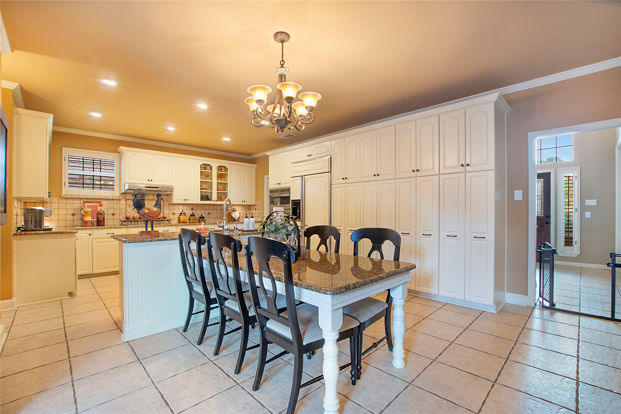 4420 Voss Hills Place