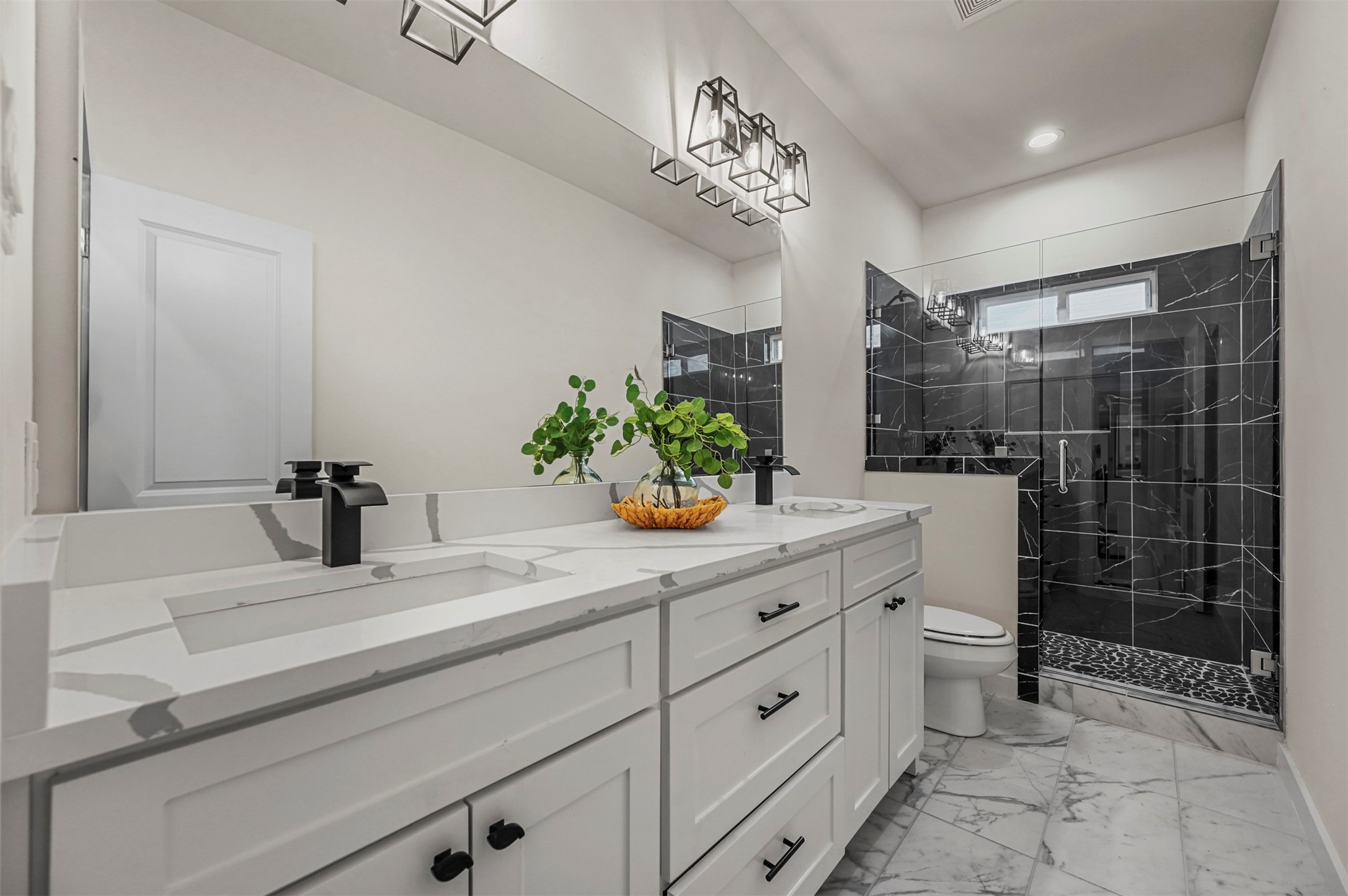 4525 Garrison Avenue