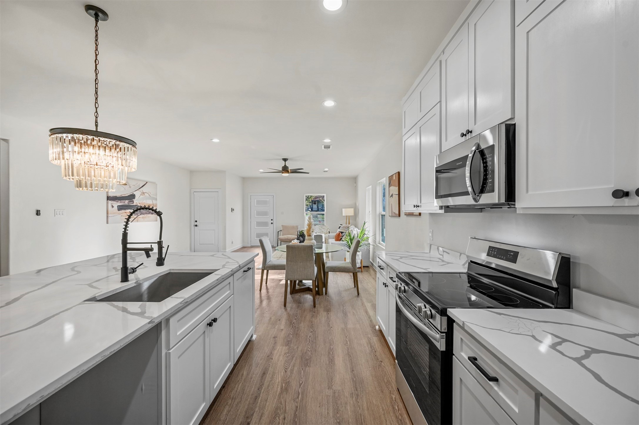 4525 Garrison Avenue