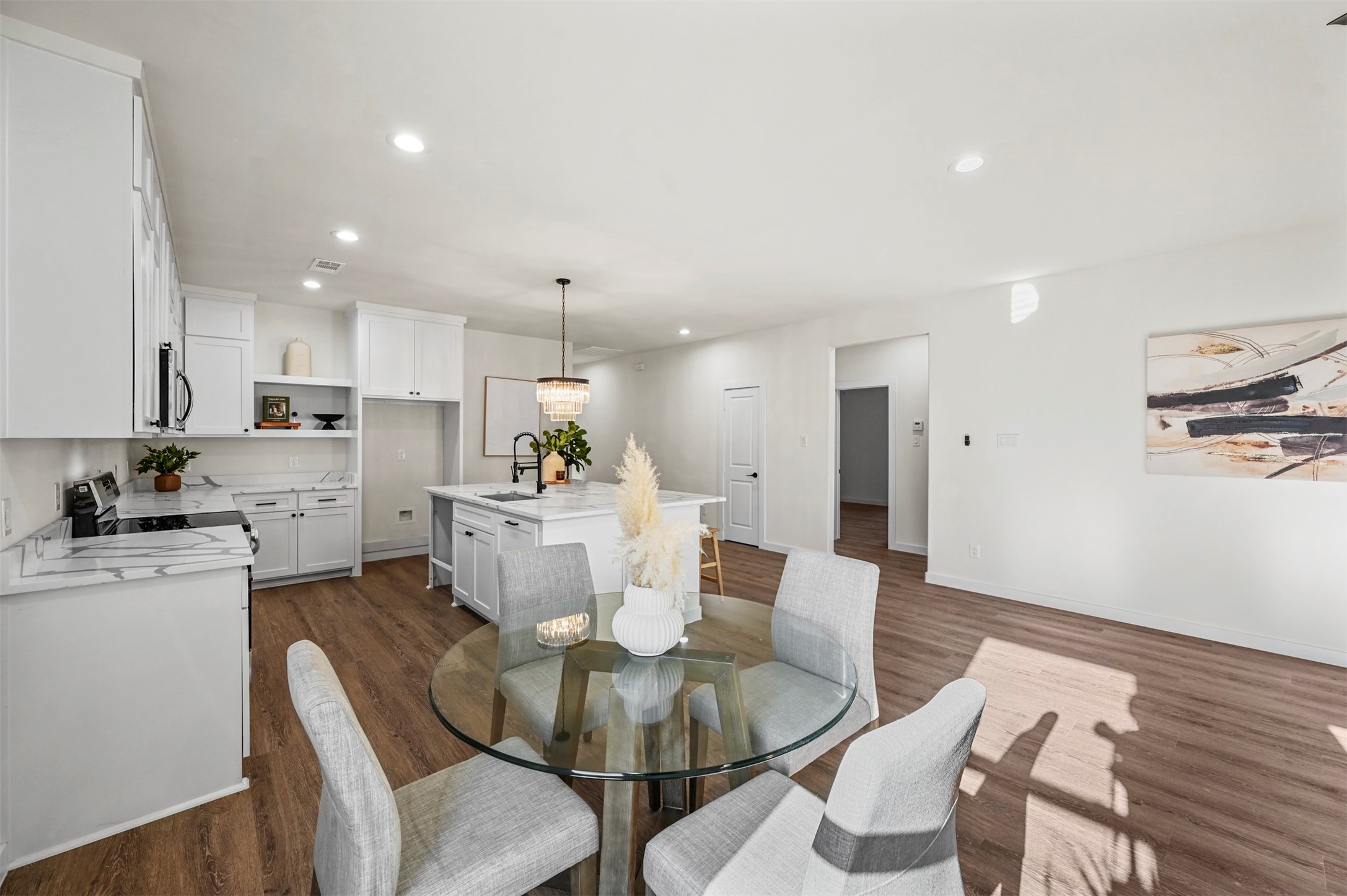 4525 Garrison Avenue