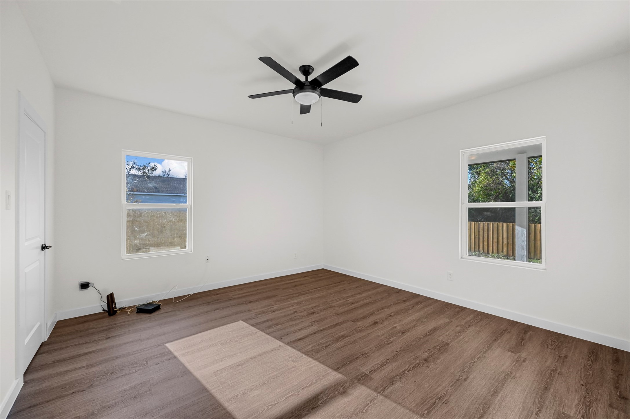 4525 Garrison Avenue