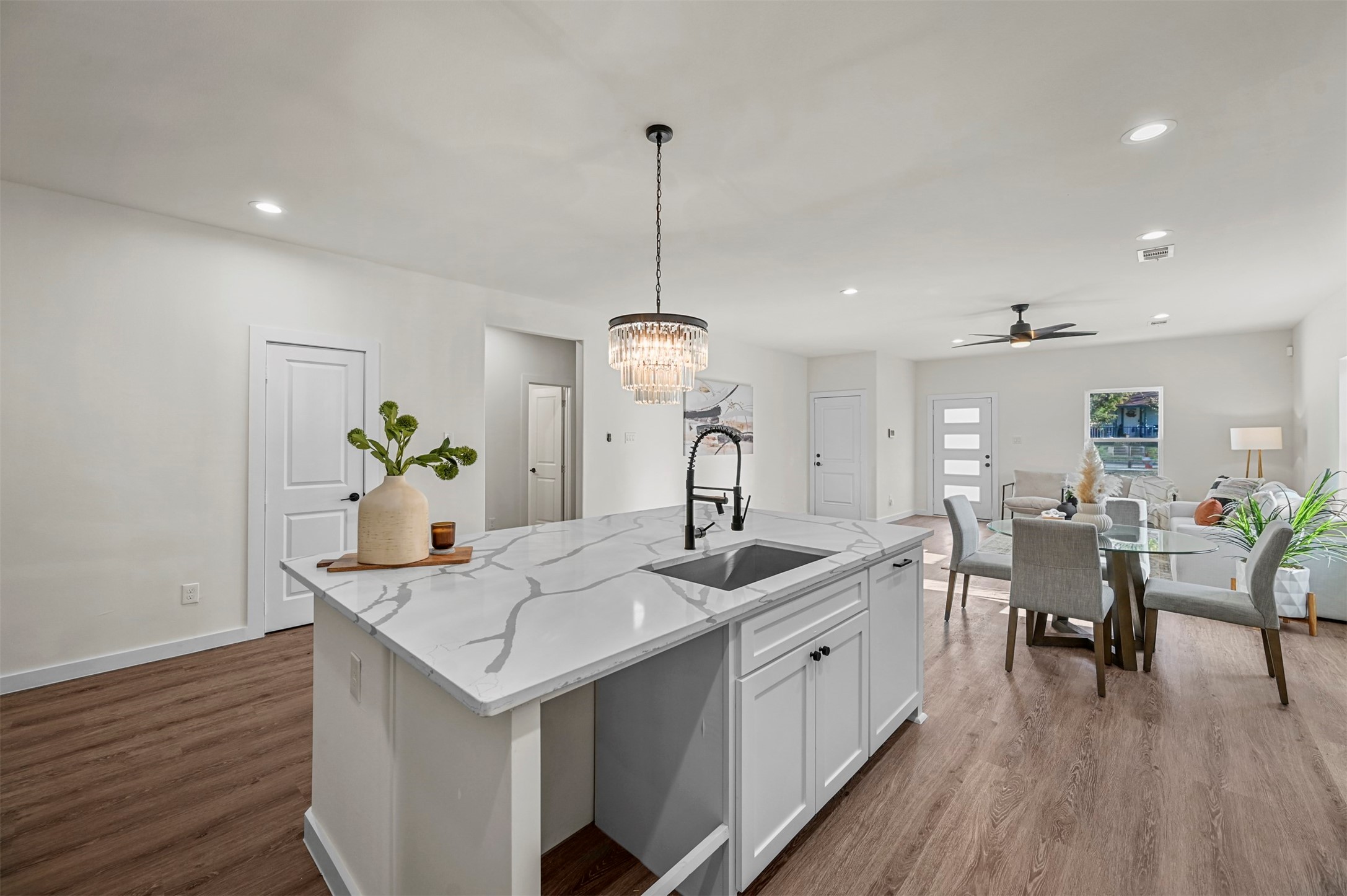 4525 Garrison Avenue