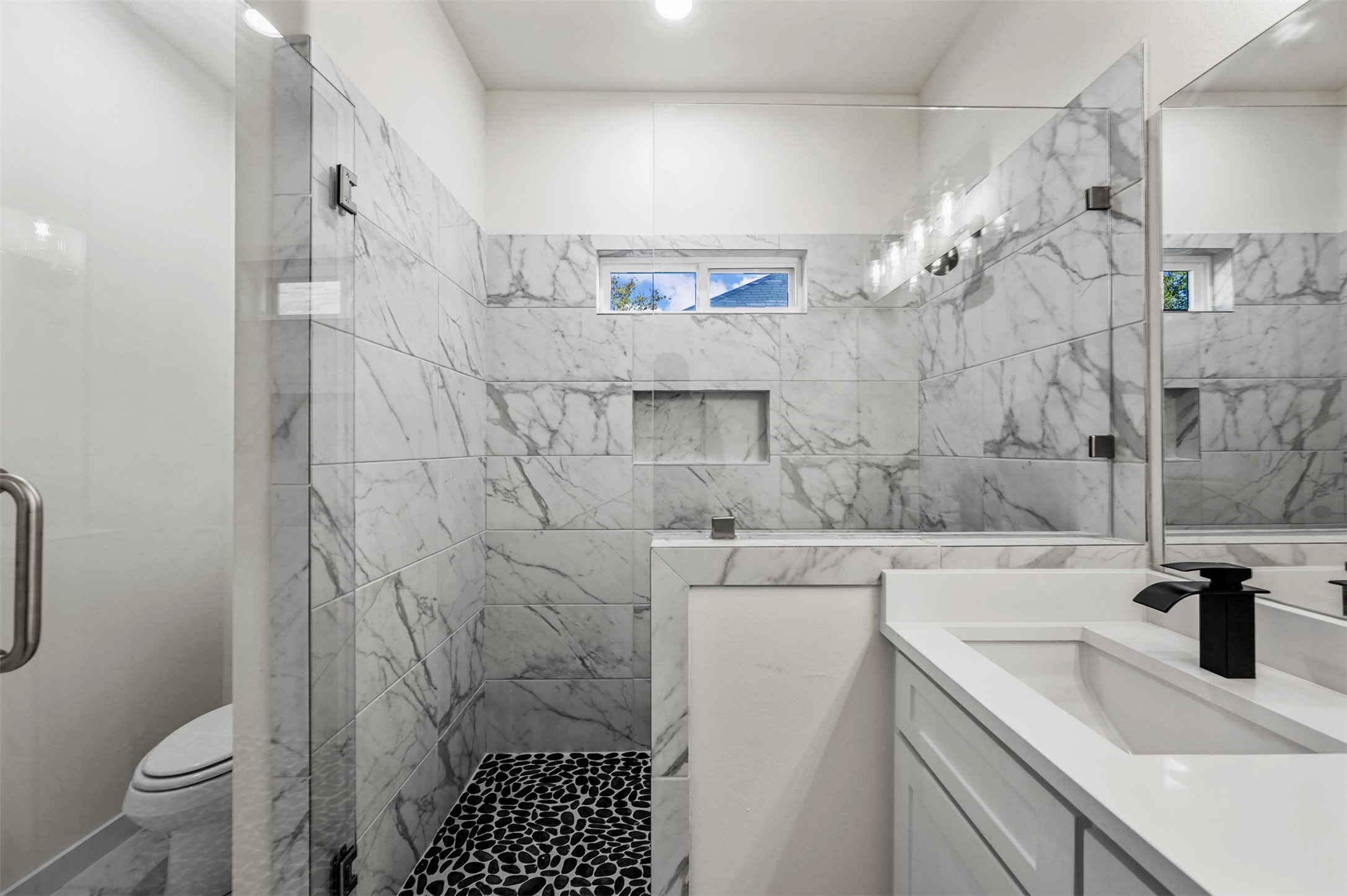 4525 Garrison Avenue