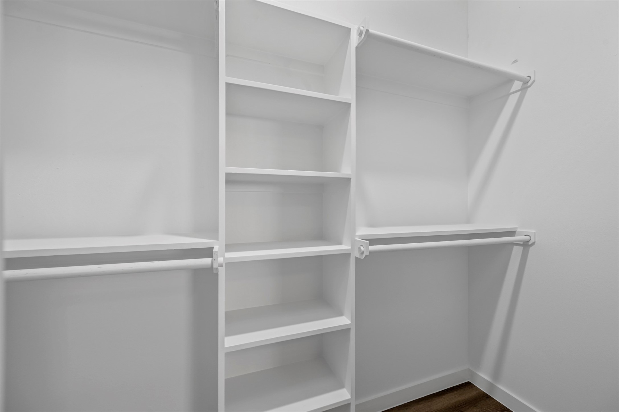 4525 Garrison Avenue