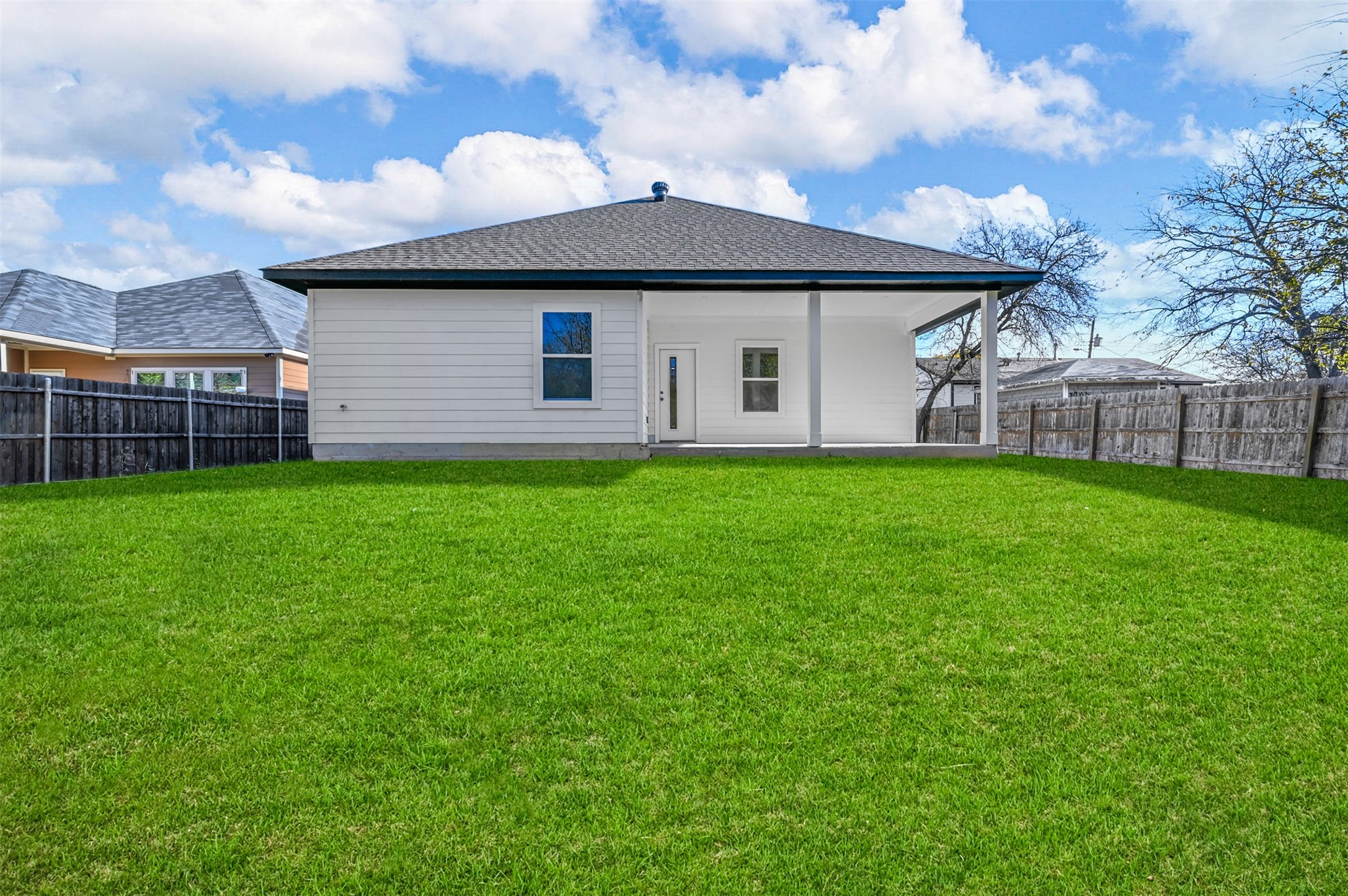 4525 Garrison Avenue