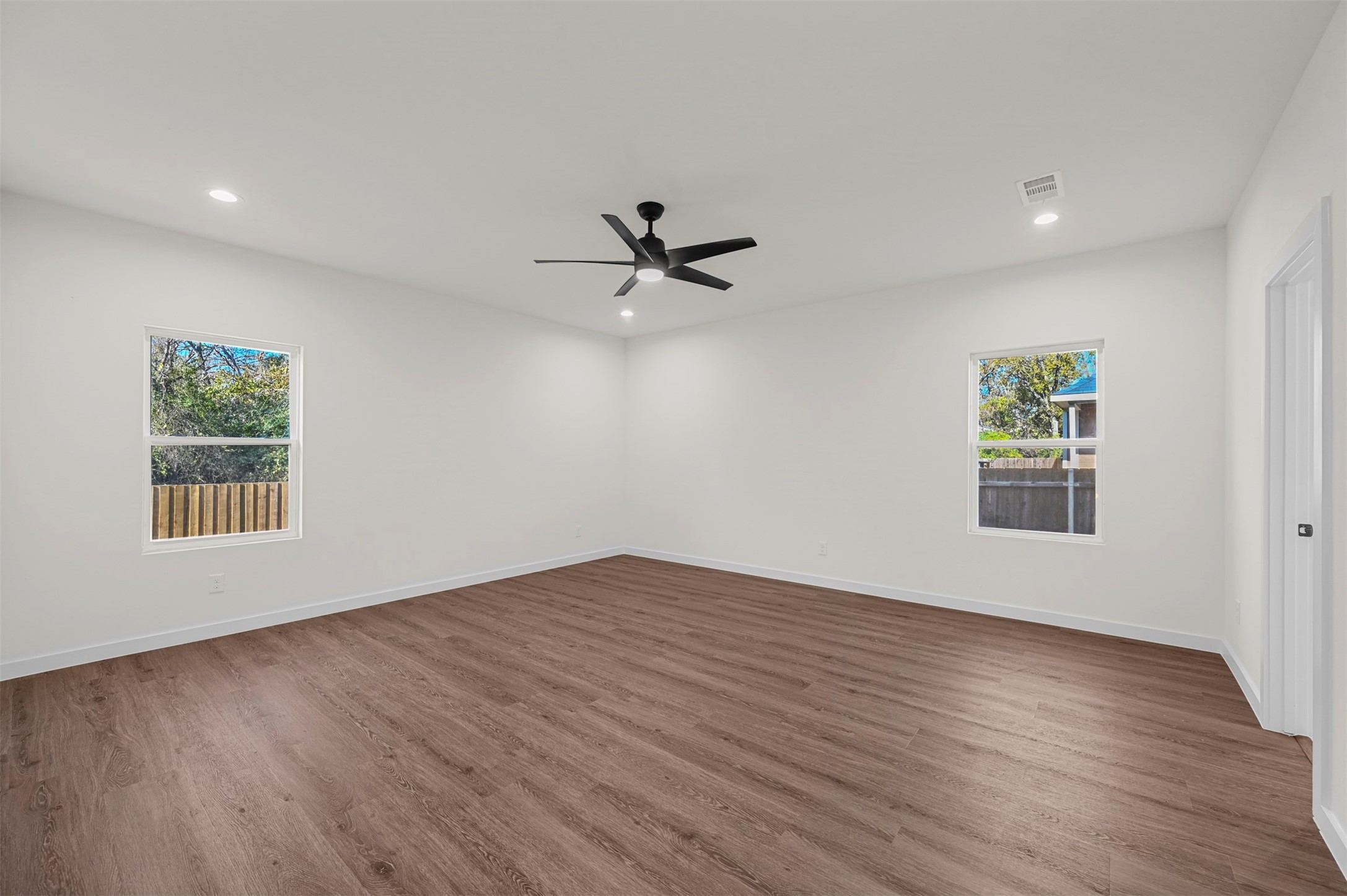 4525 Garrison Avenue