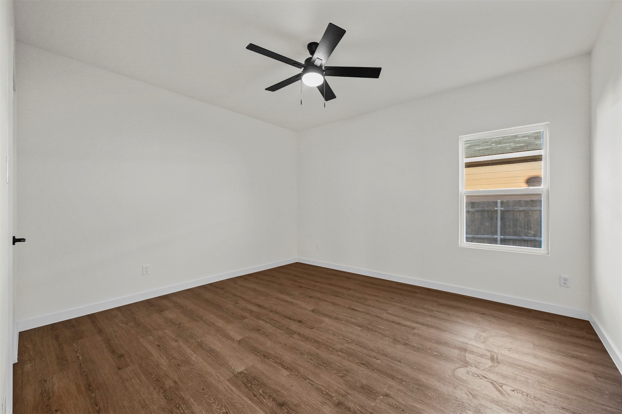 4525 Garrison Avenue