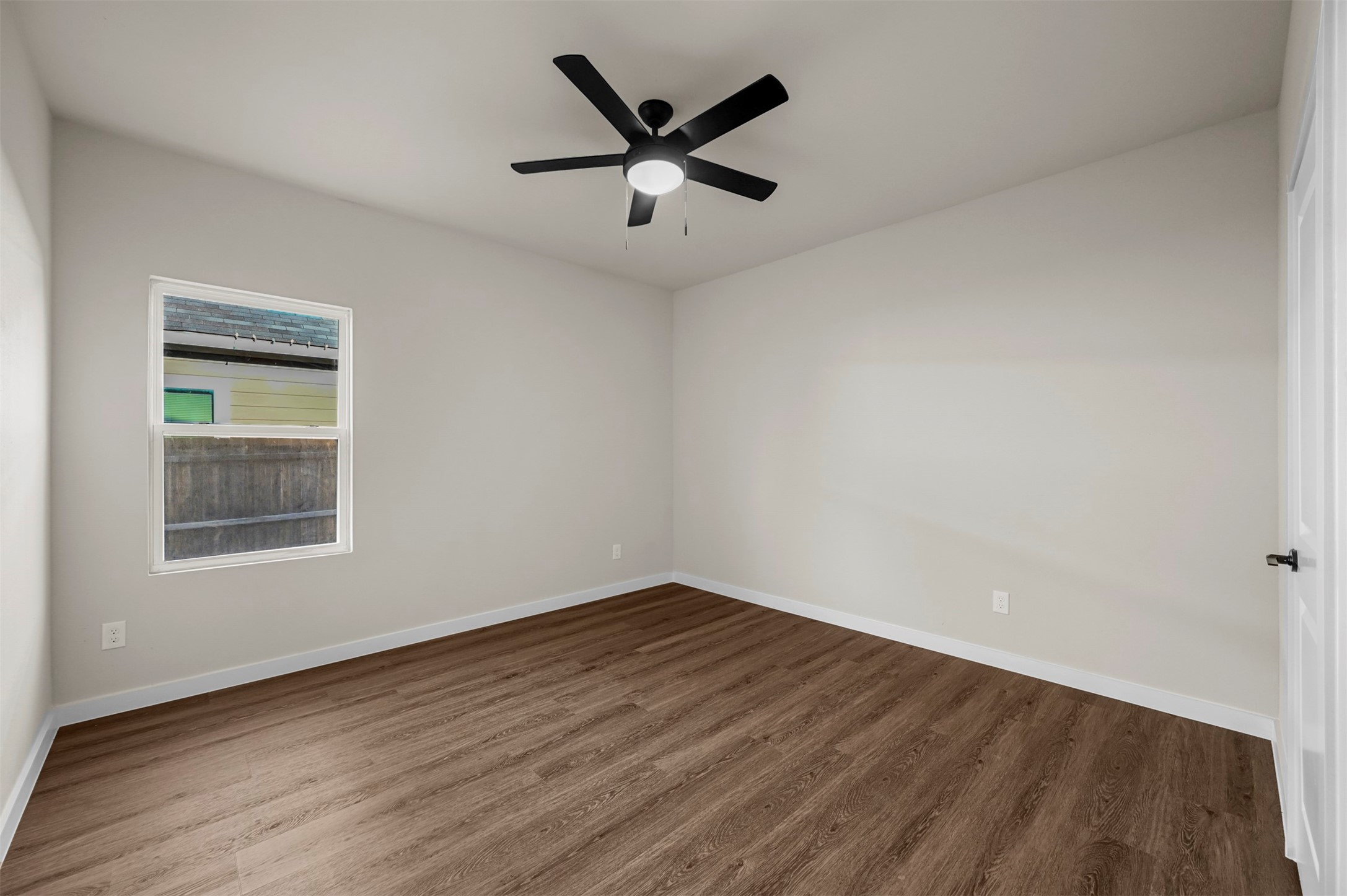 4525 Garrison Avenue