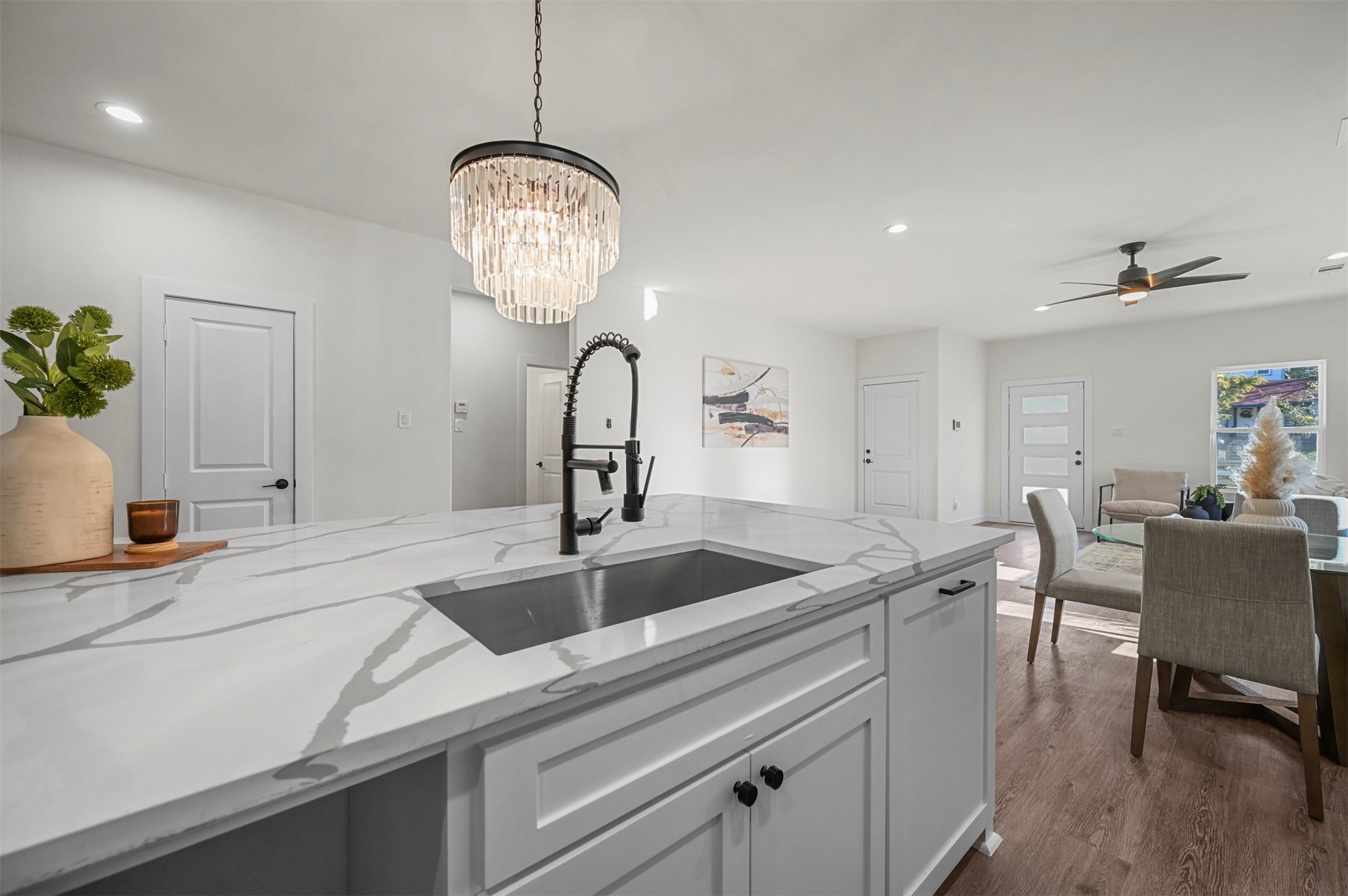 4525 Garrison Avenue