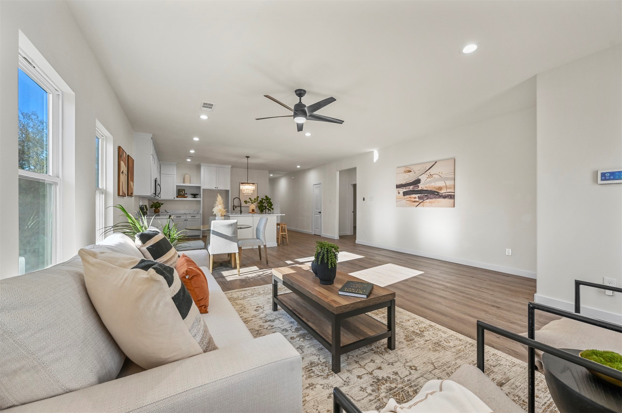 4525 Garrison Avenue