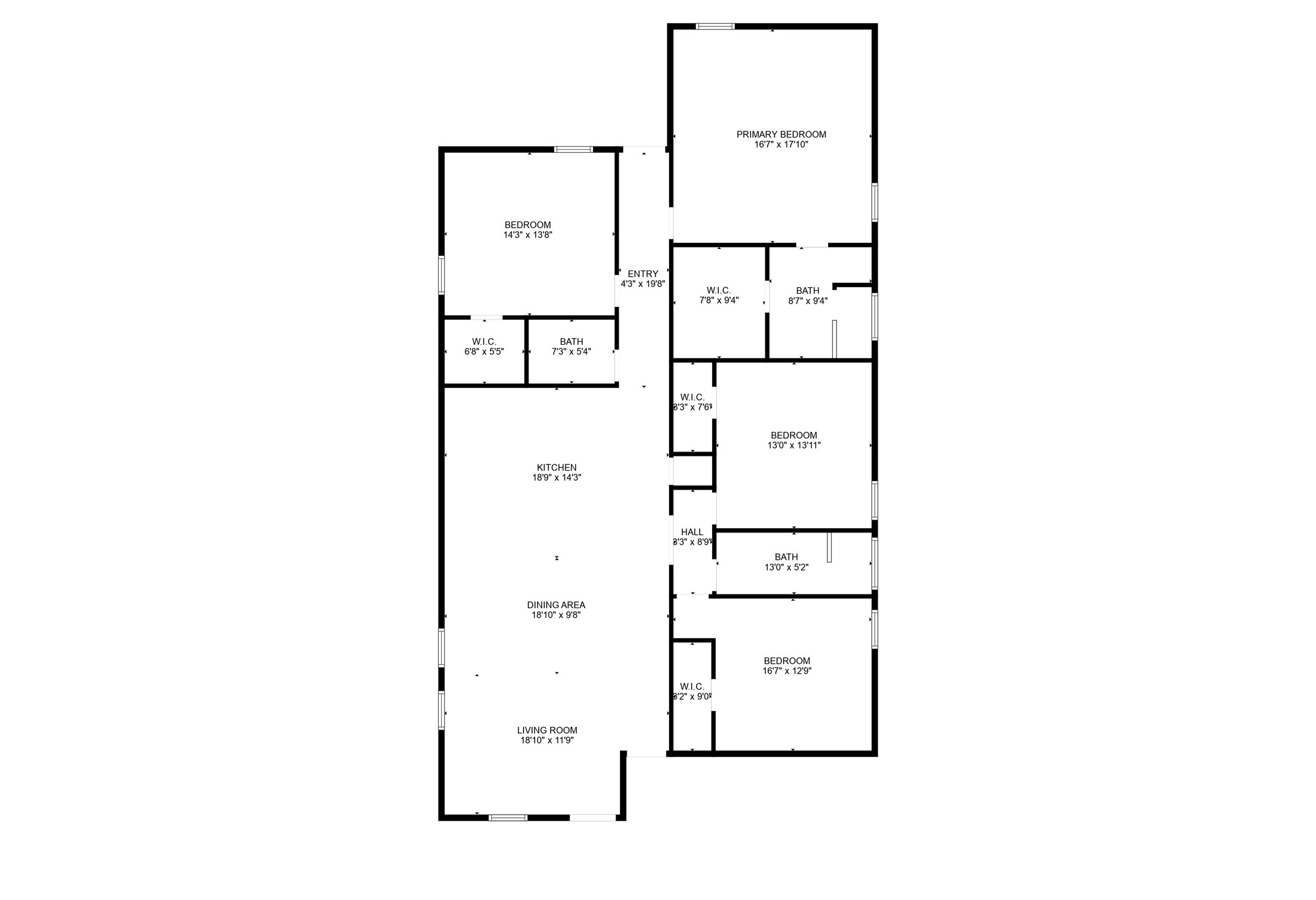 4525 Garrison Avenue