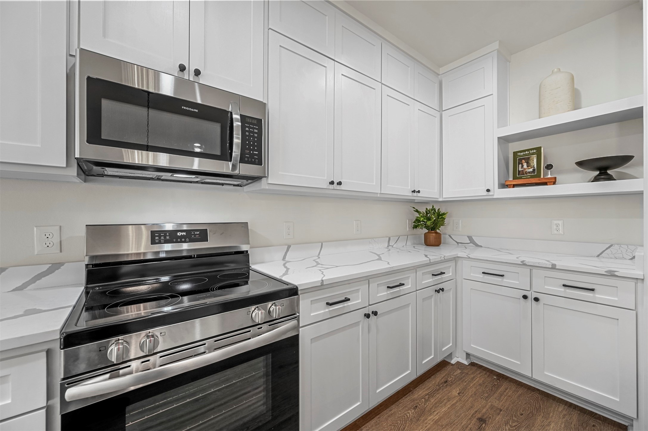 4525 Garrison Avenue